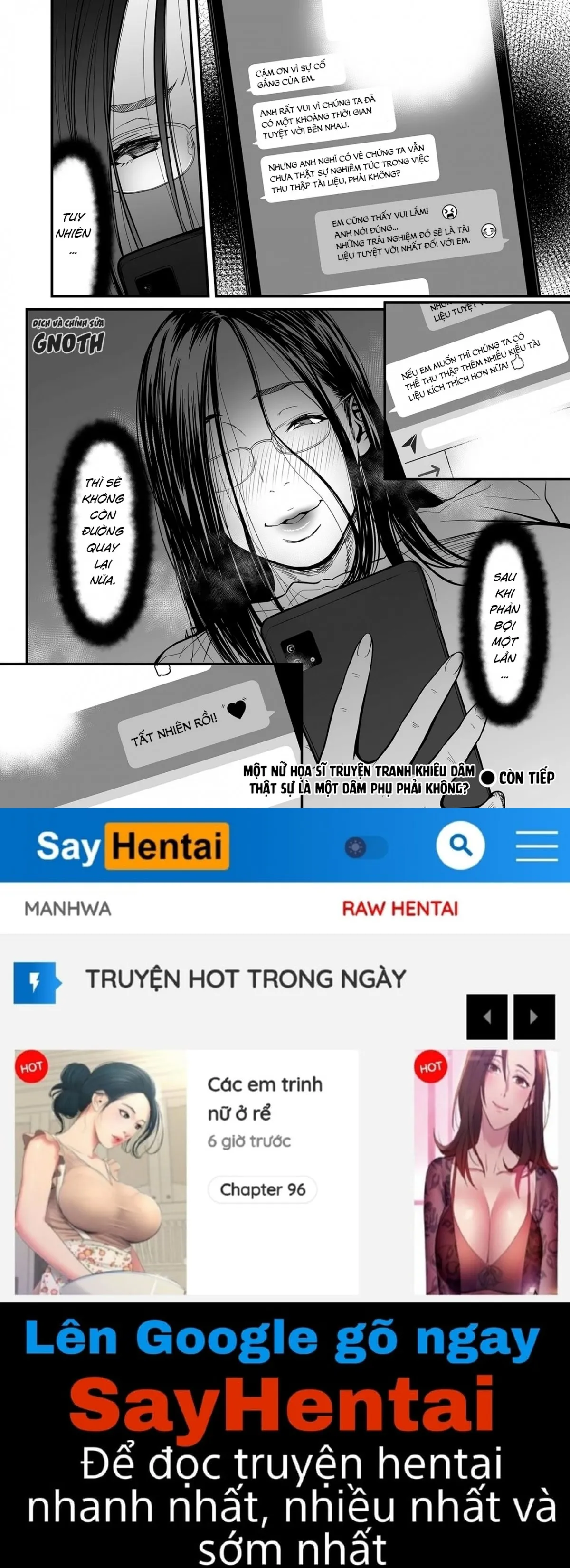 chapter-2-27