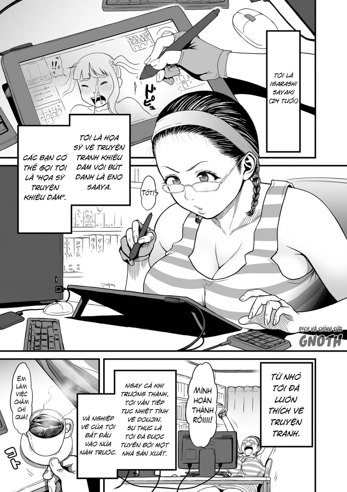 chapter-1-13