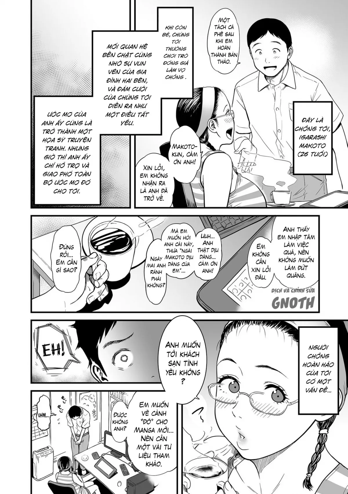 chapter-1-14