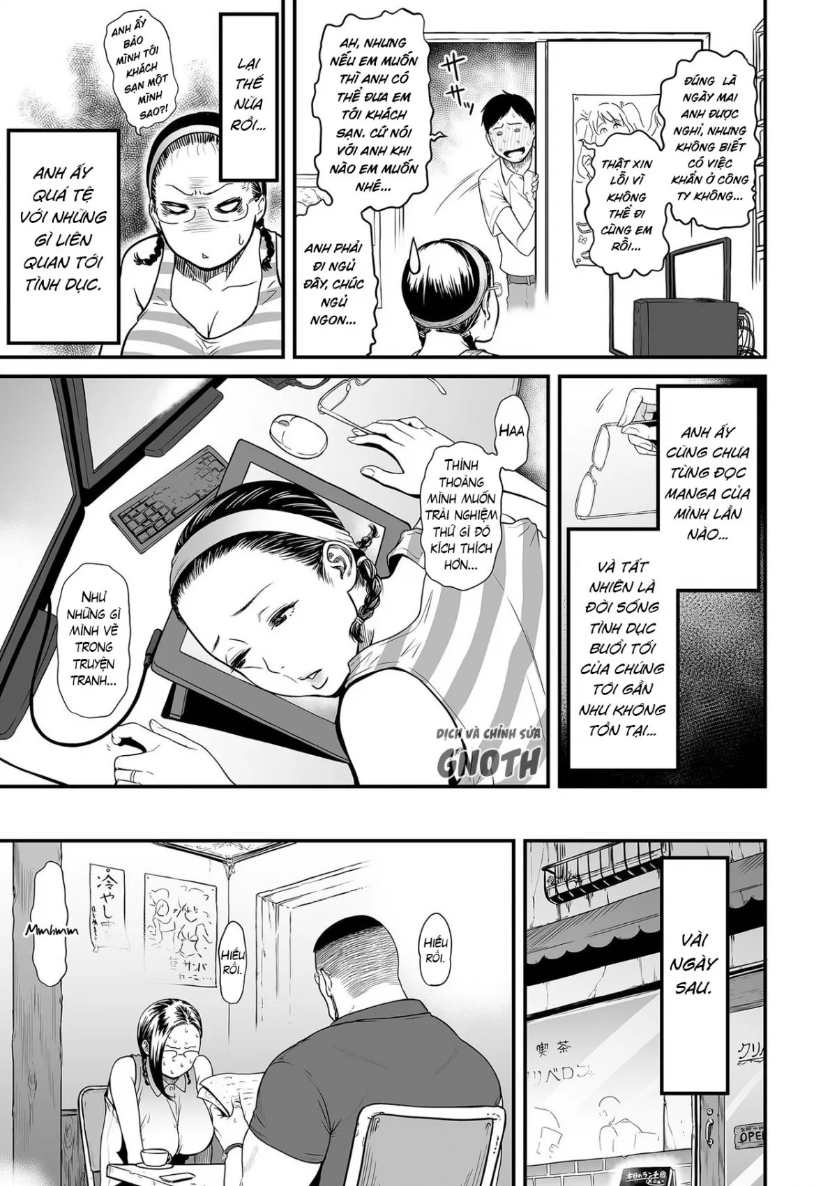 chapter-1-15
