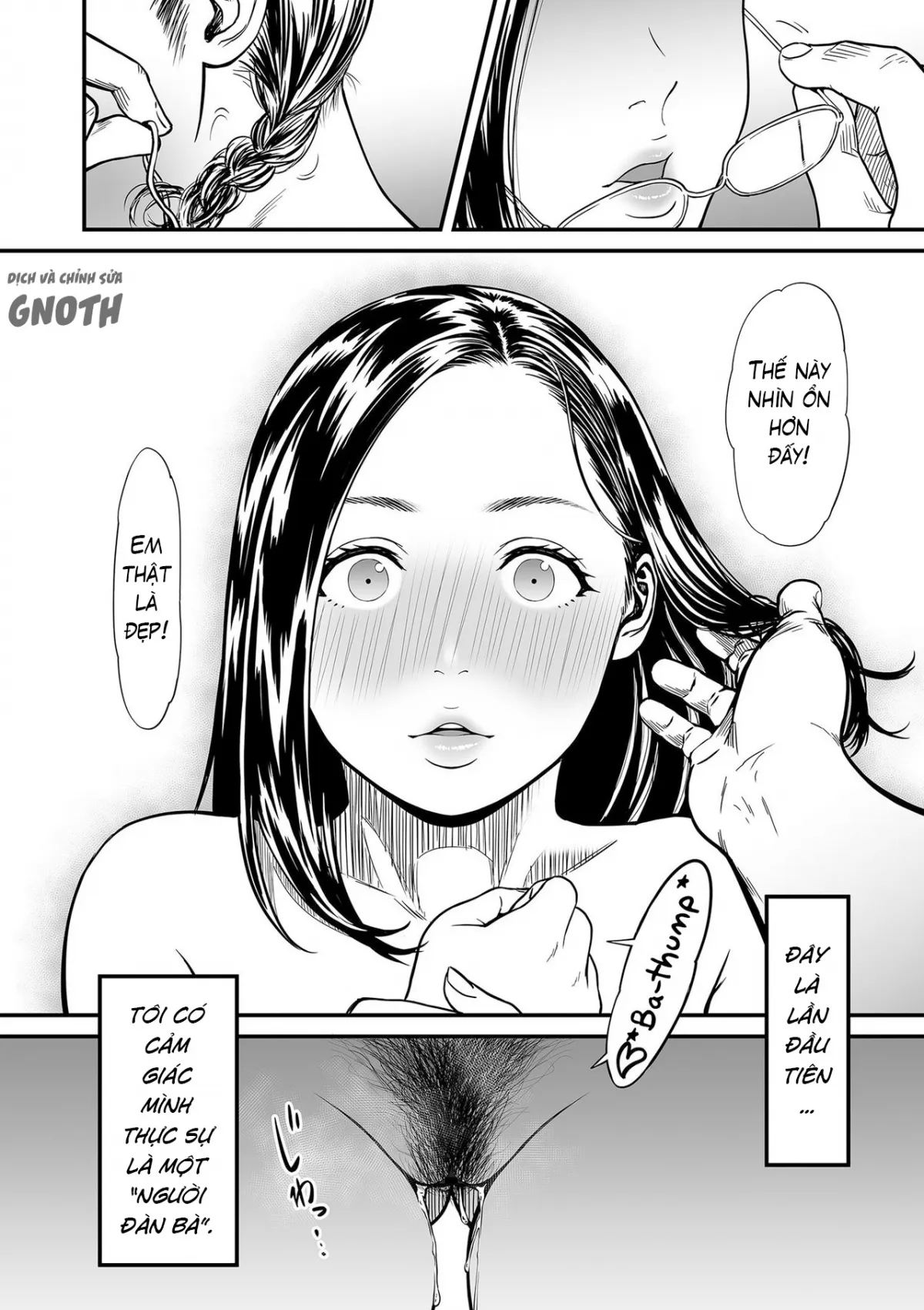 chapter-1-20
