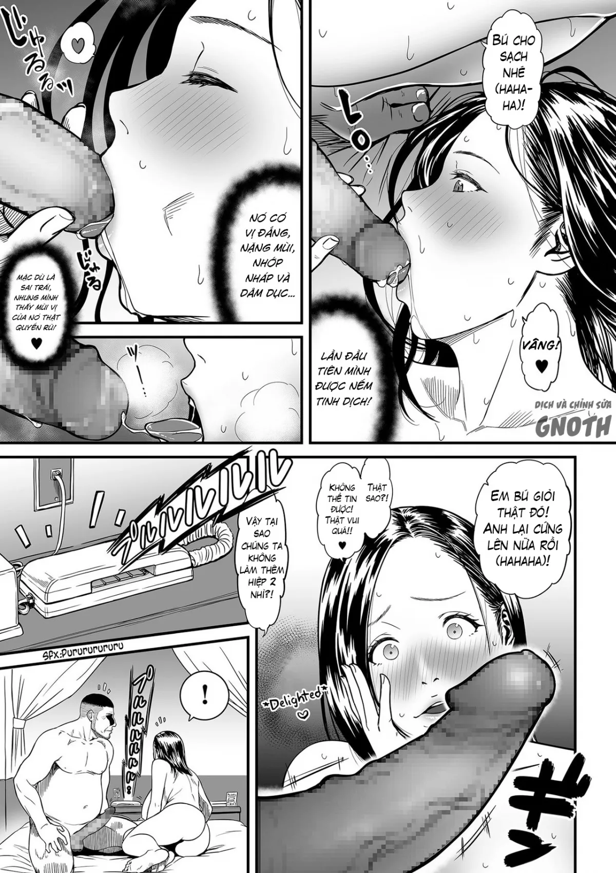 chapter-1-31