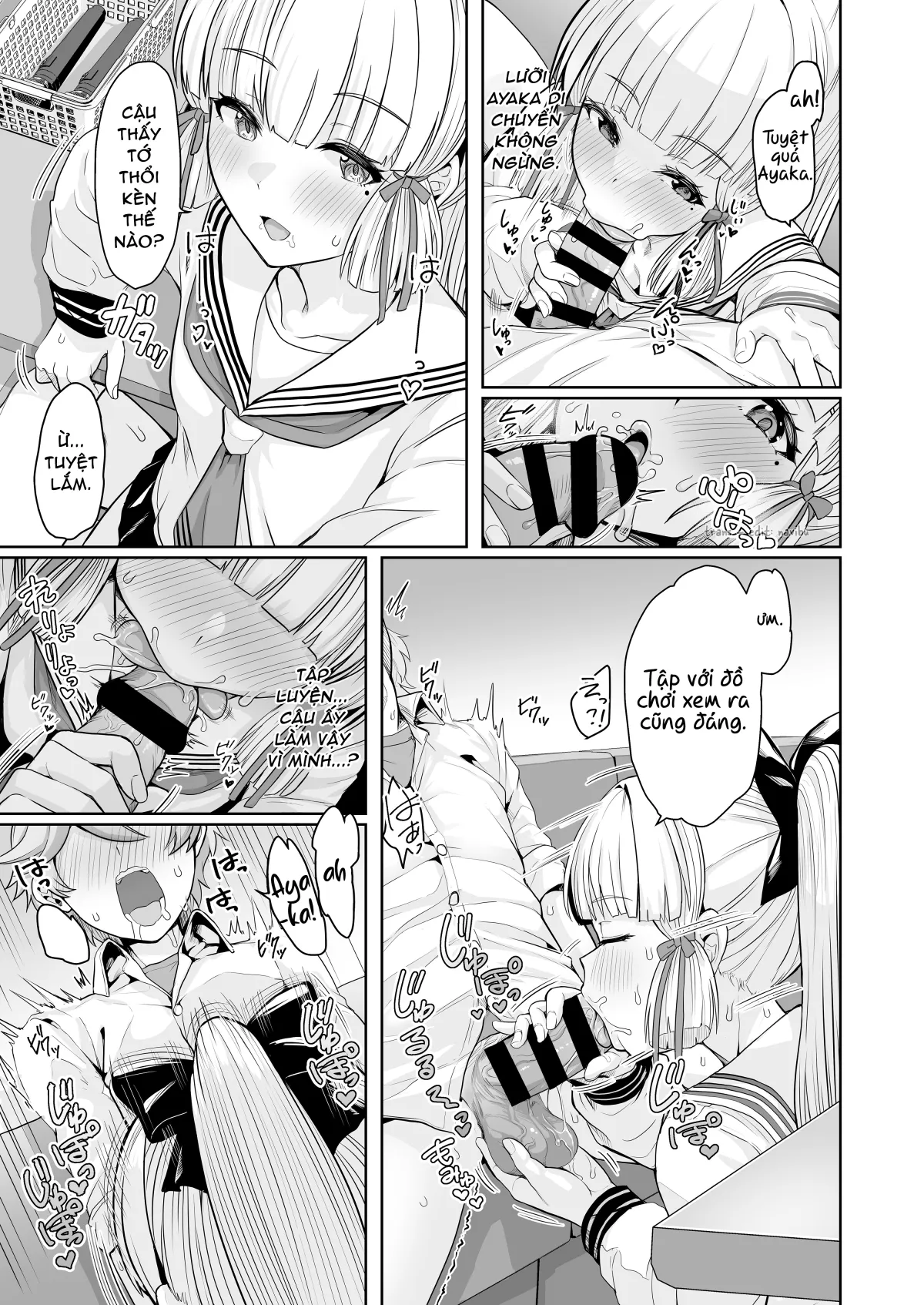 oneshot-9
