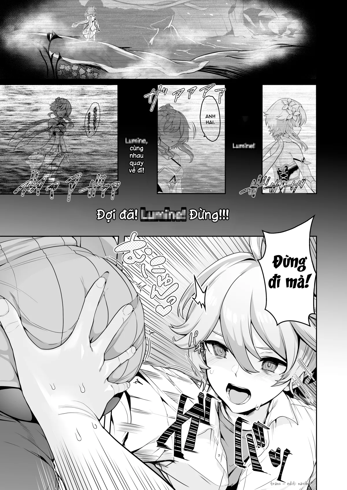 oneshot-1