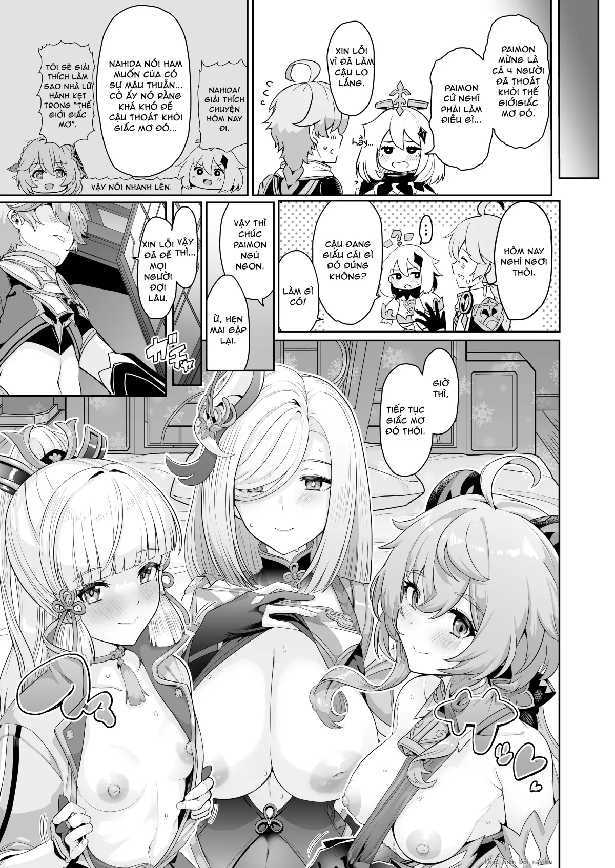 oneshot-25