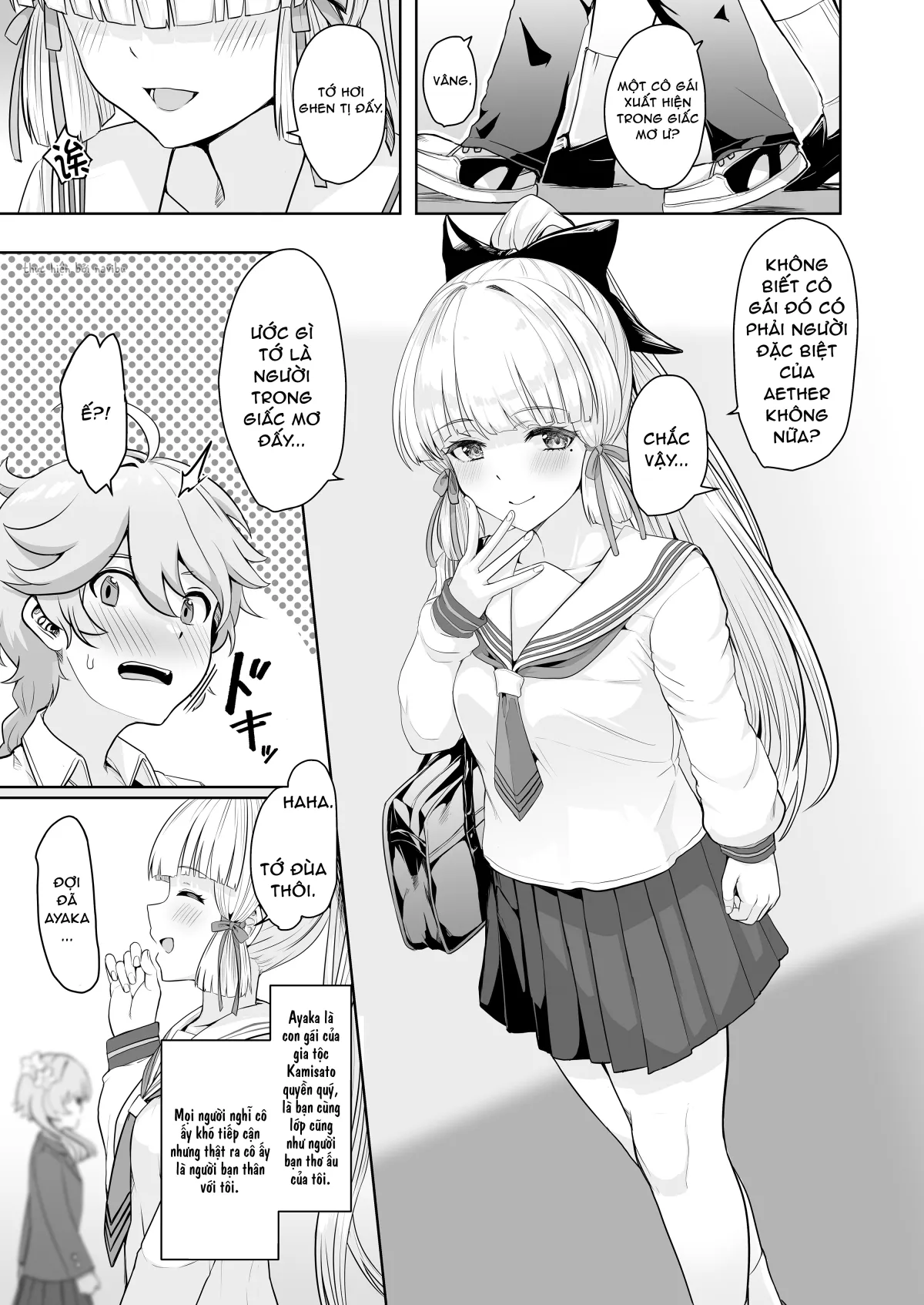 oneshot-3