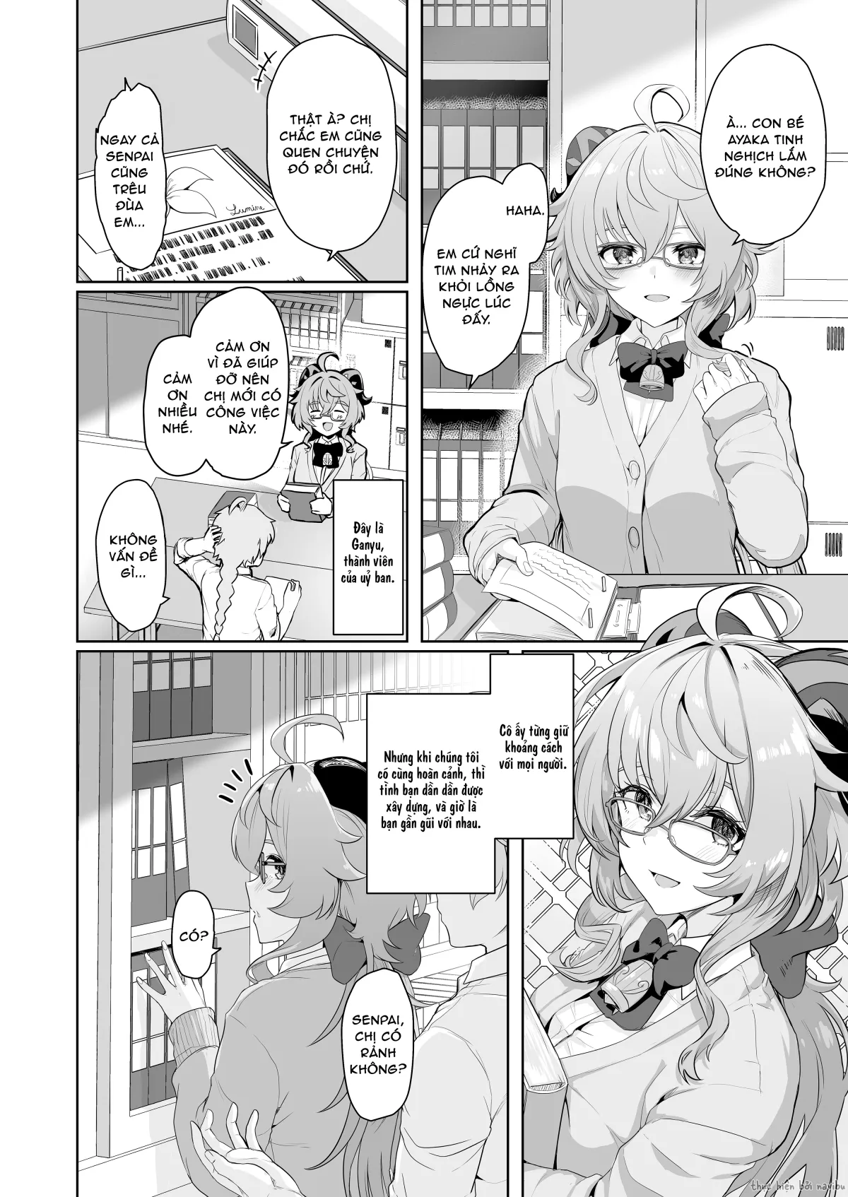 oneshot-4