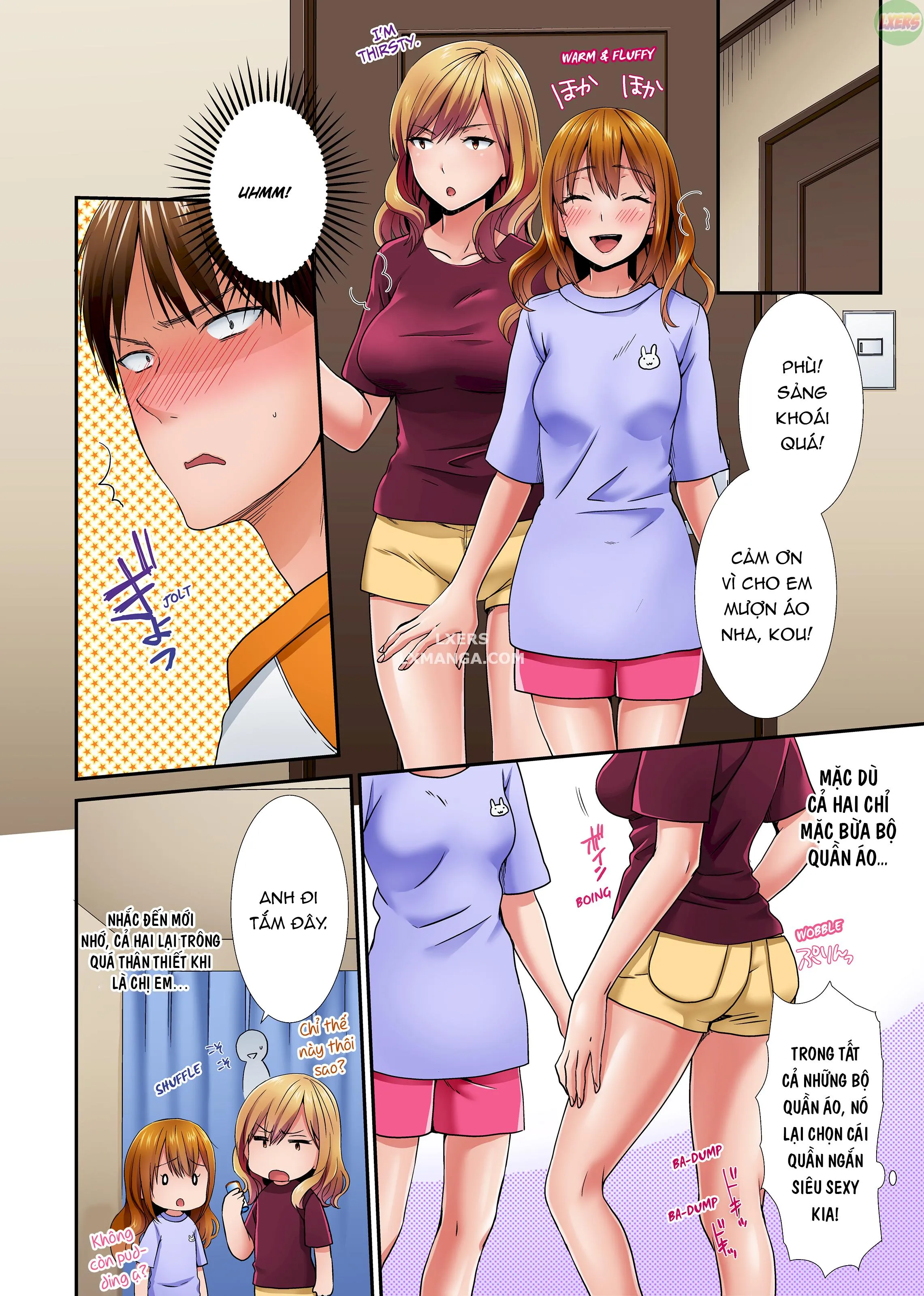 oneshot-9
