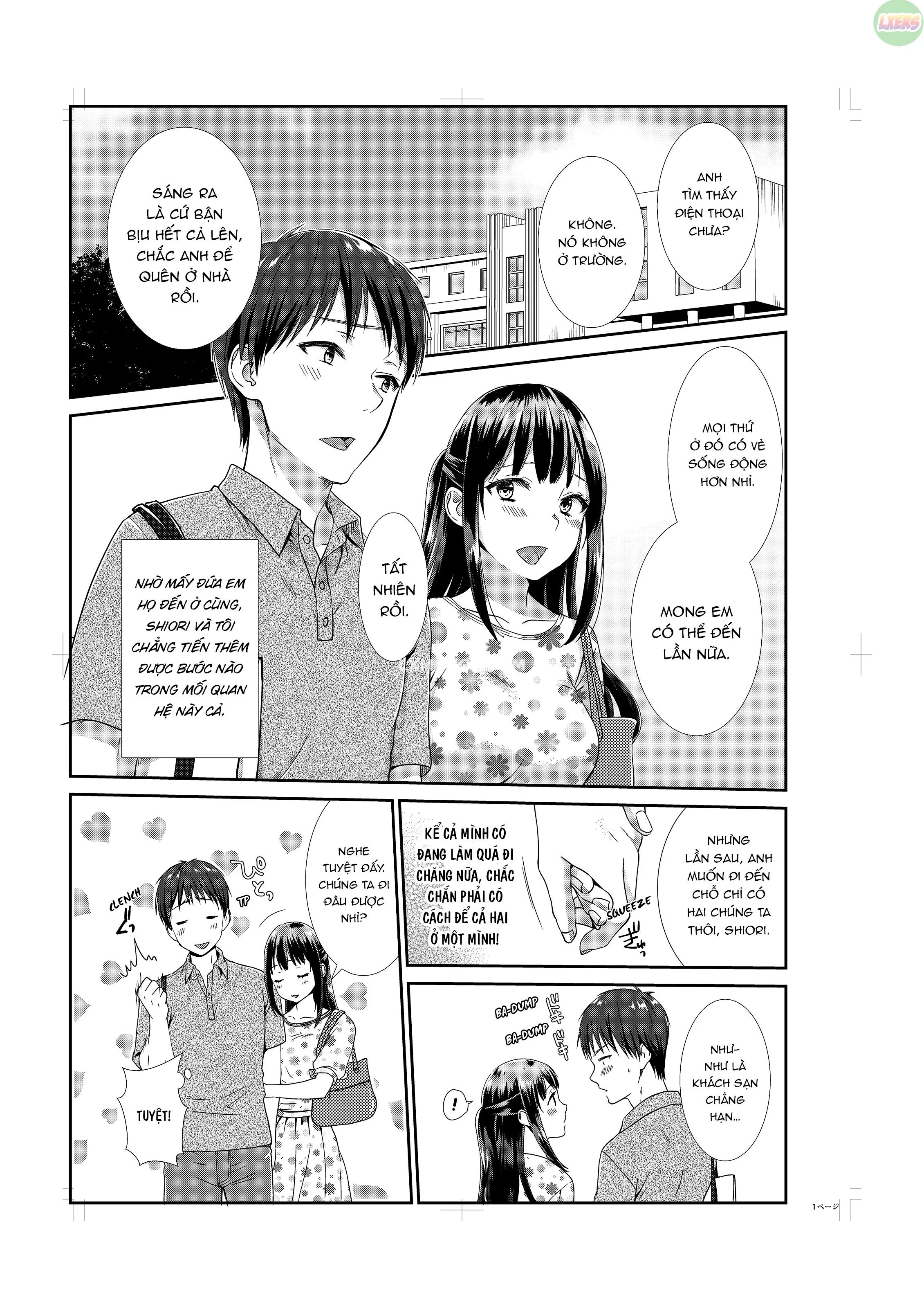 oneshot-100