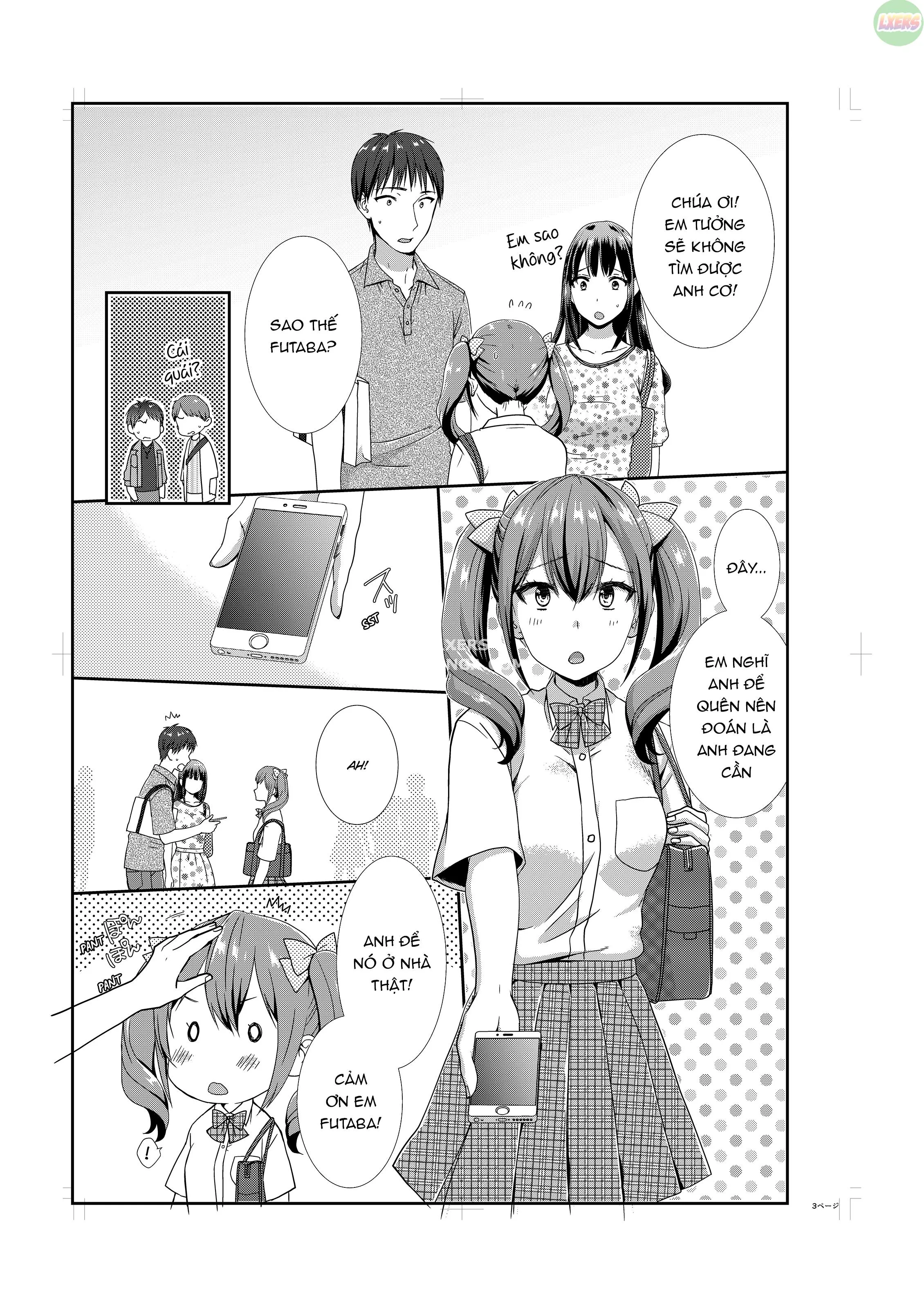 oneshot-102