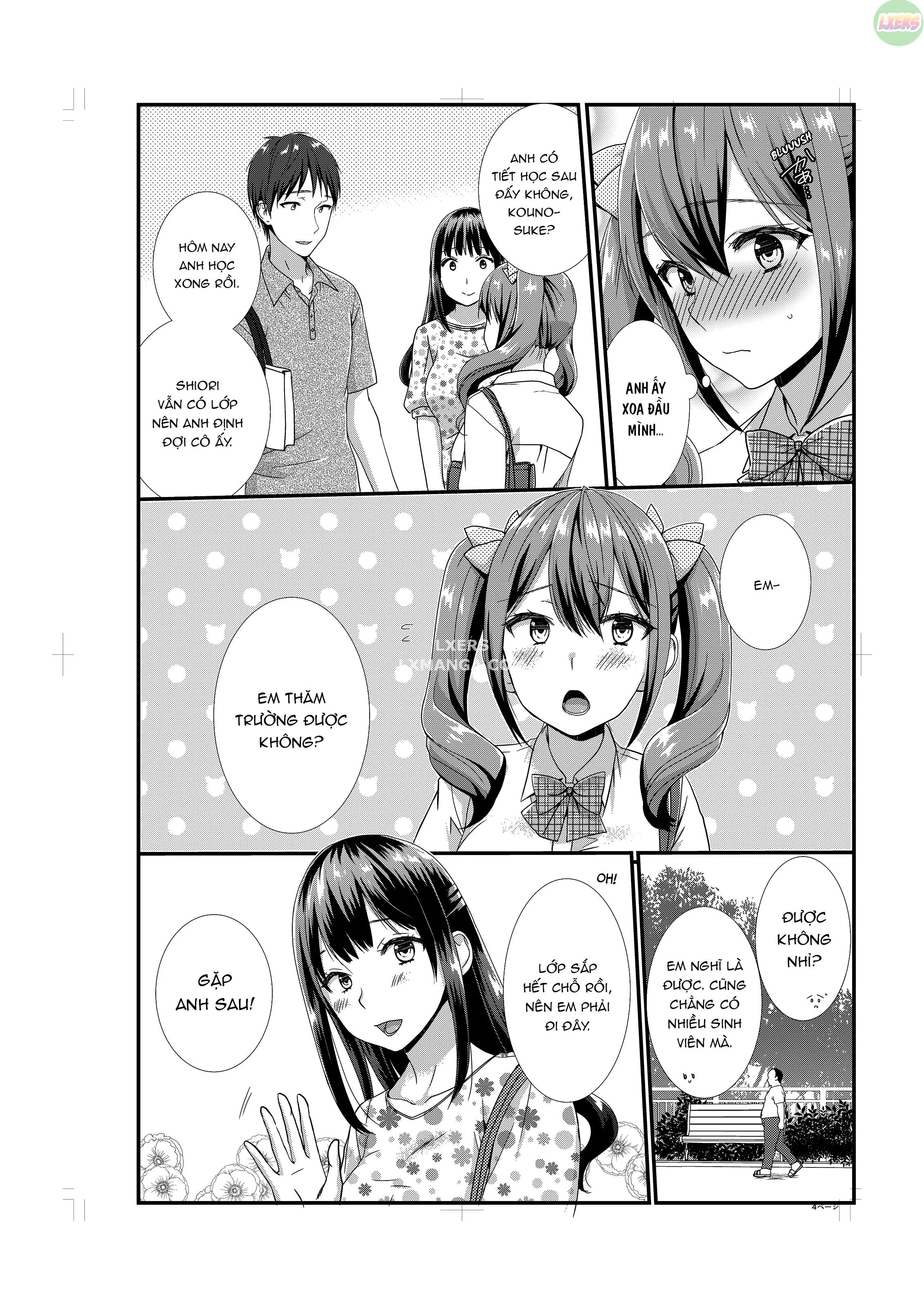oneshot-103