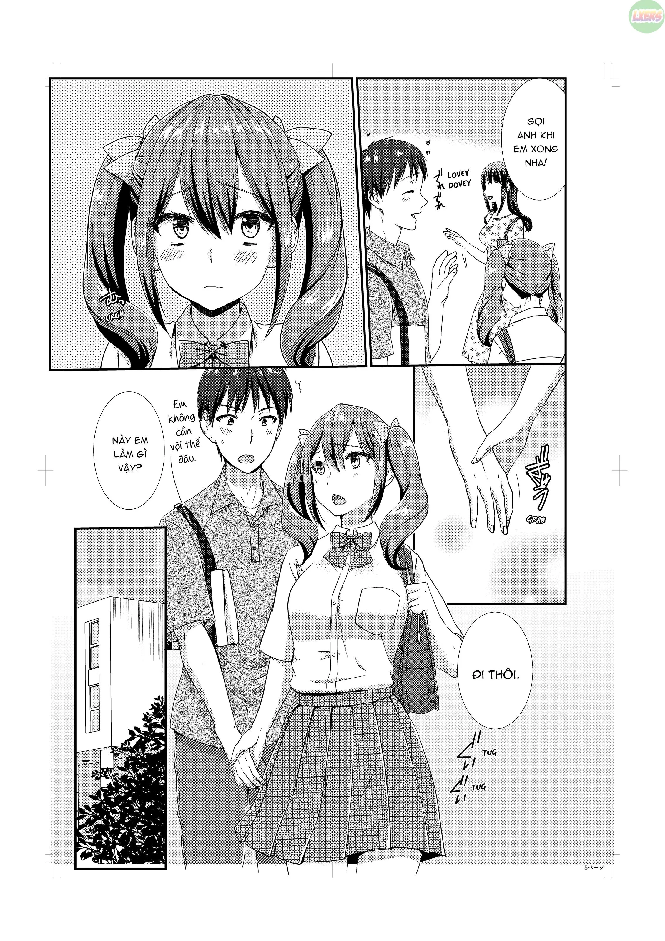 oneshot-104