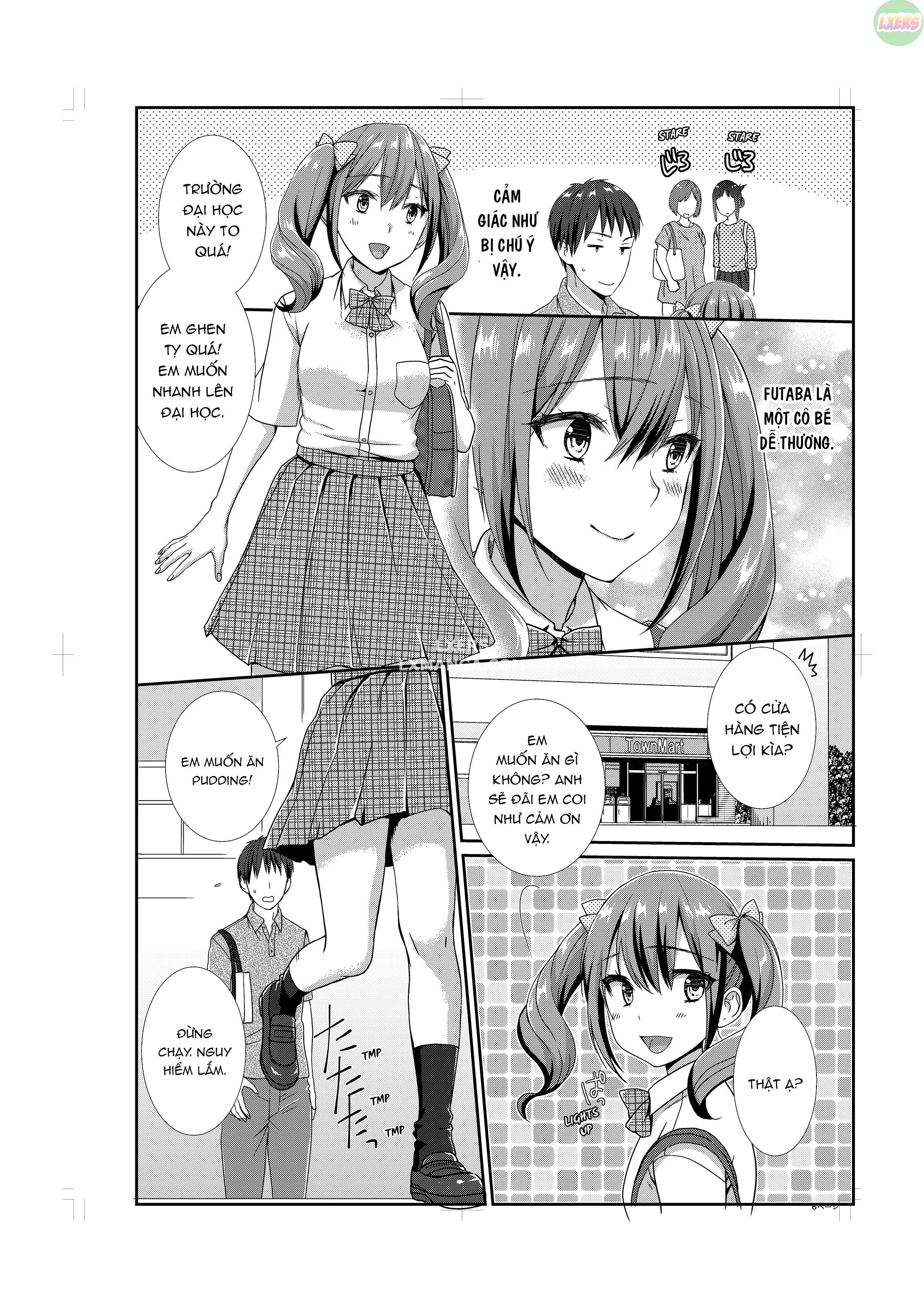 oneshot-105