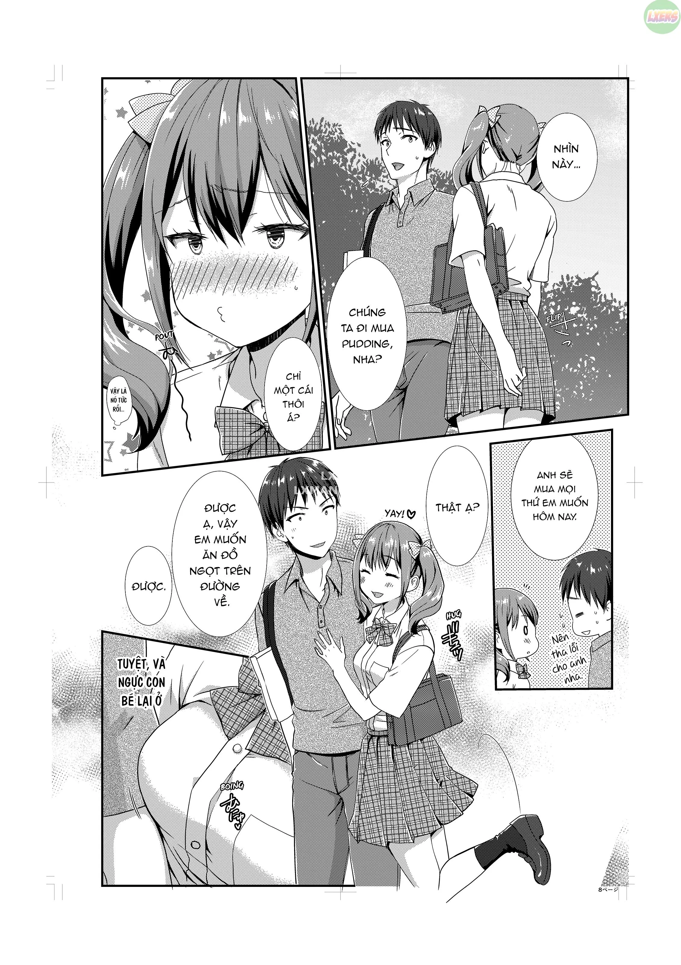 oneshot-107