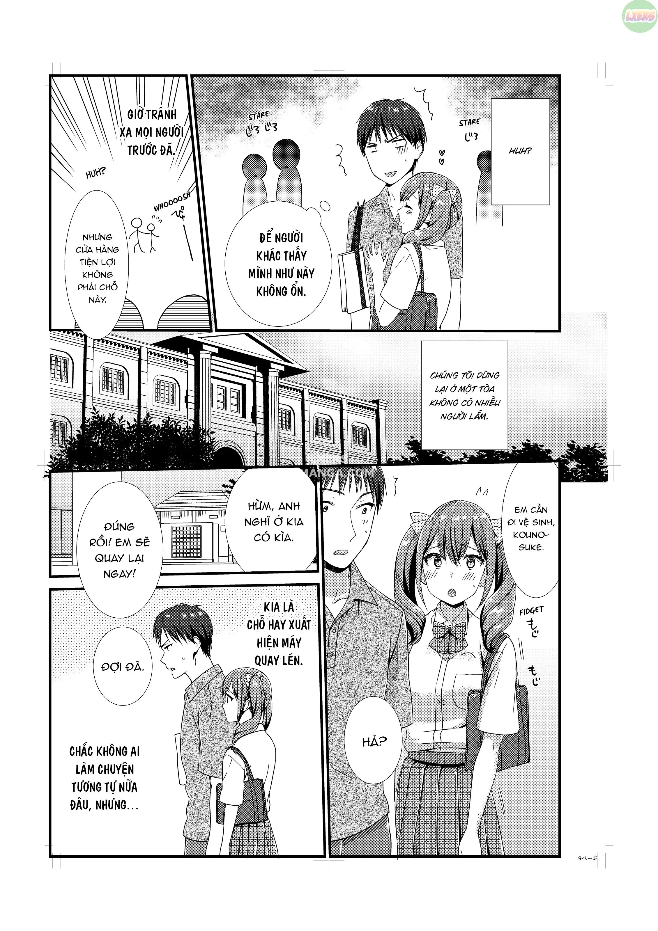 oneshot-108