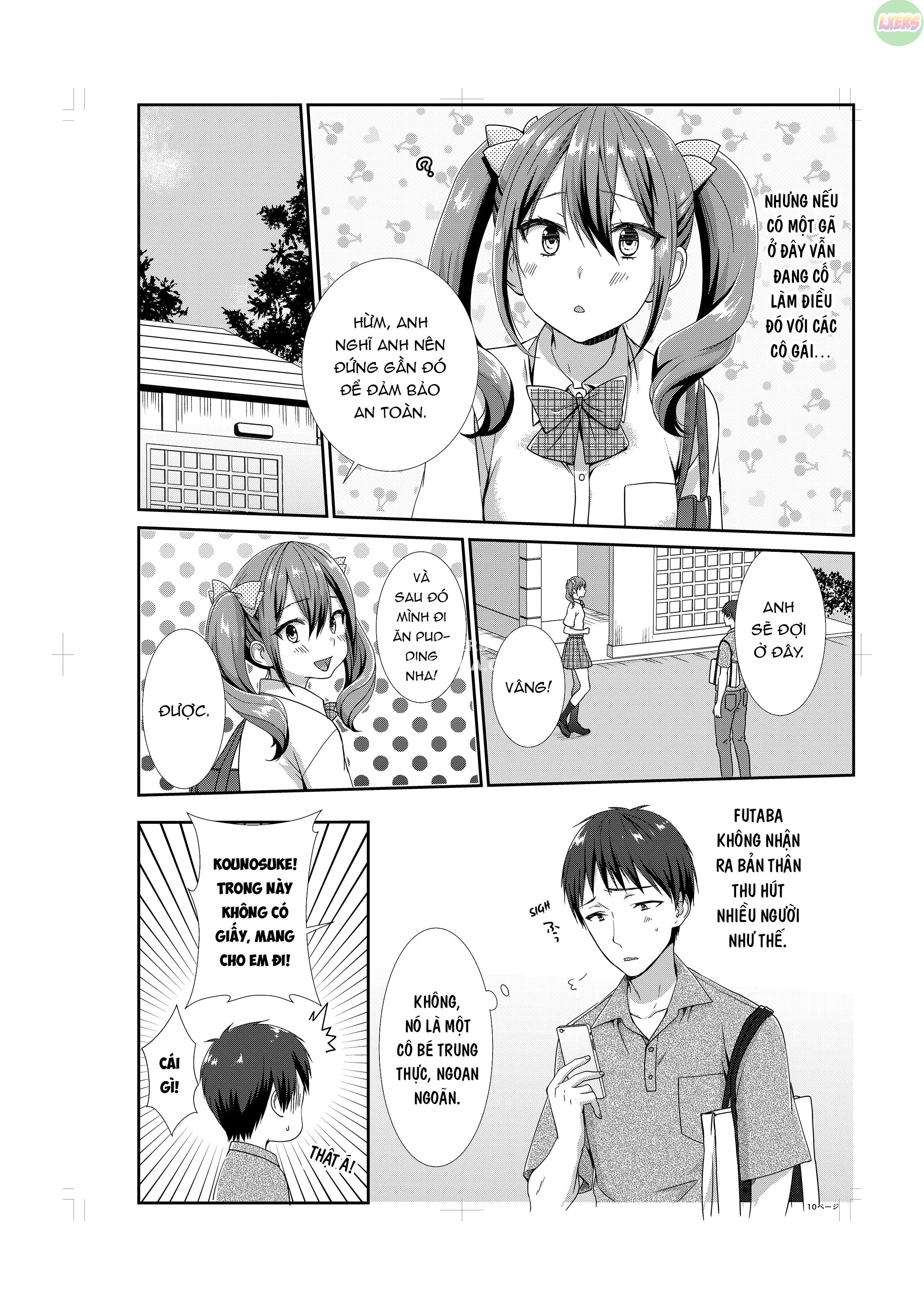 oneshot-109