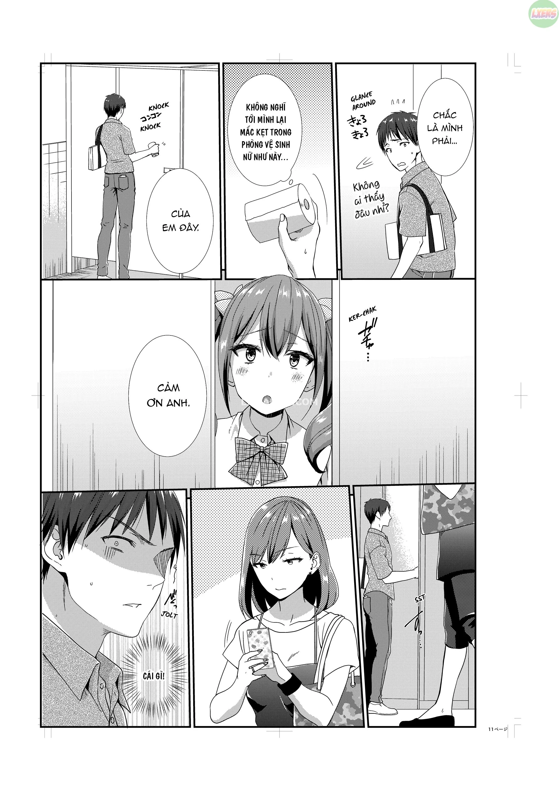 oneshot-110