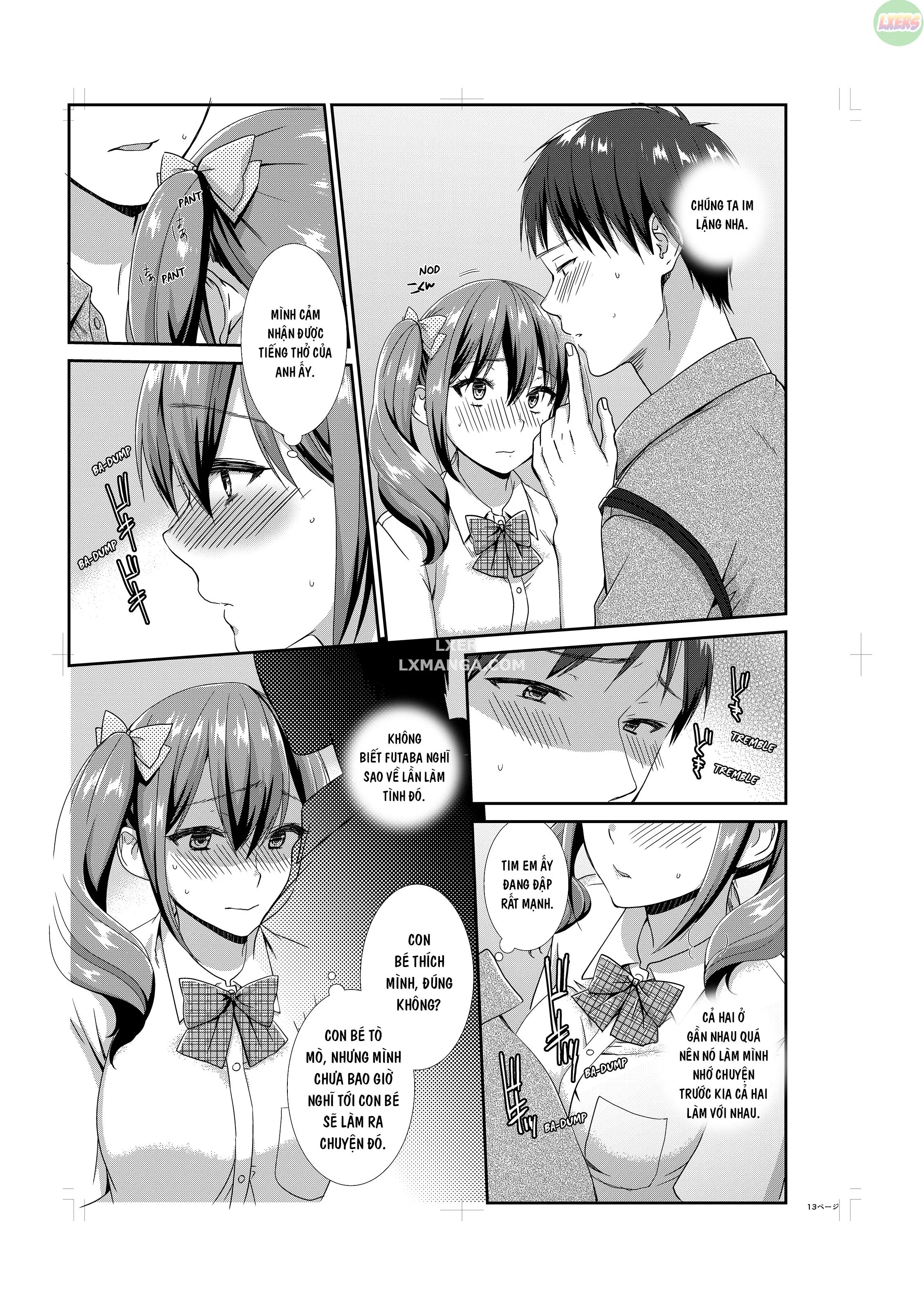 oneshot-112