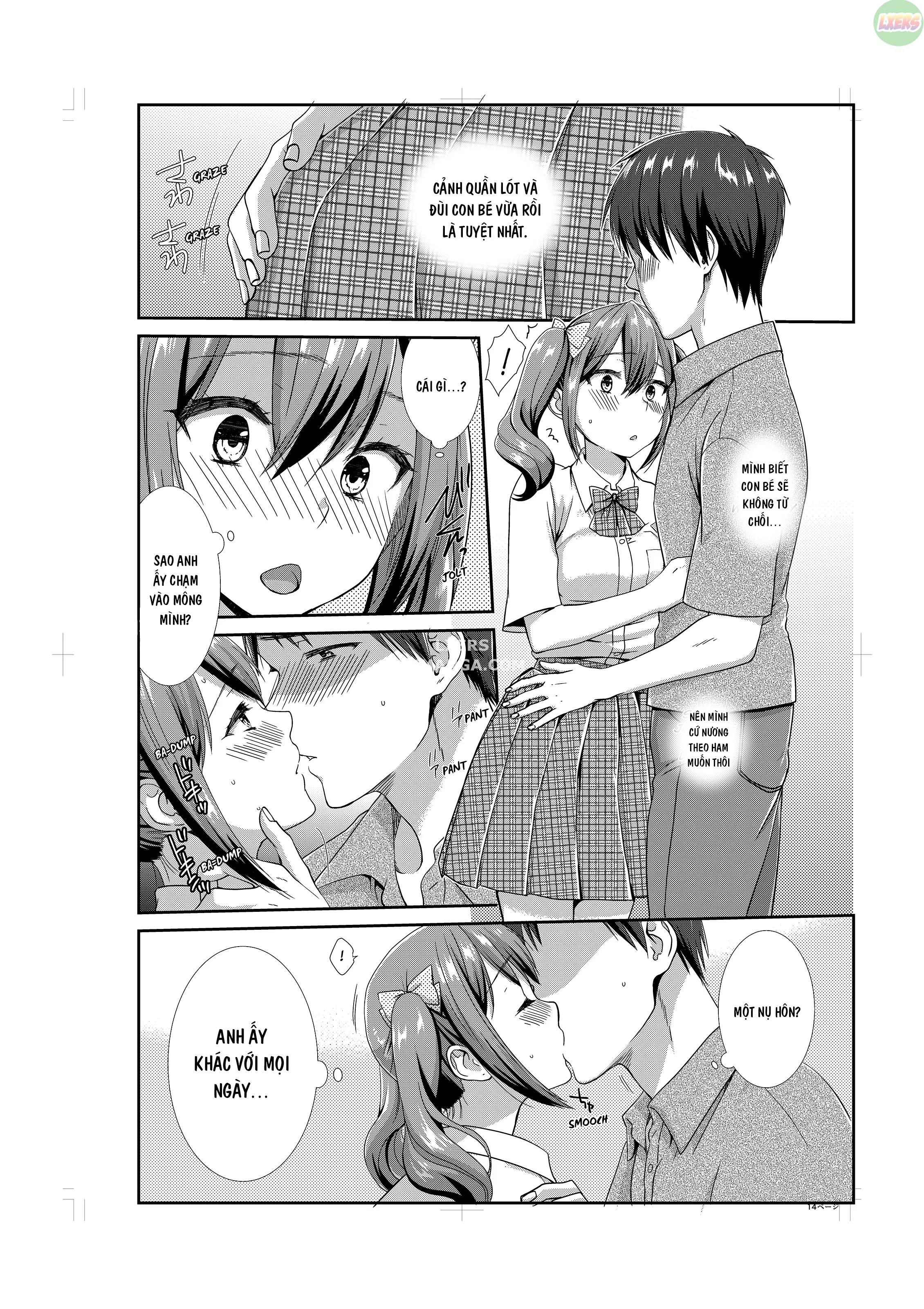 oneshot-113