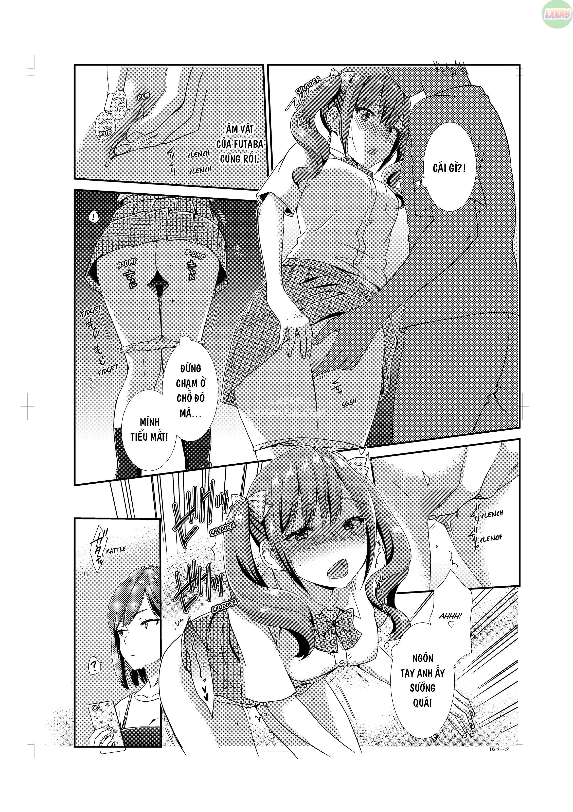 oneshot-115