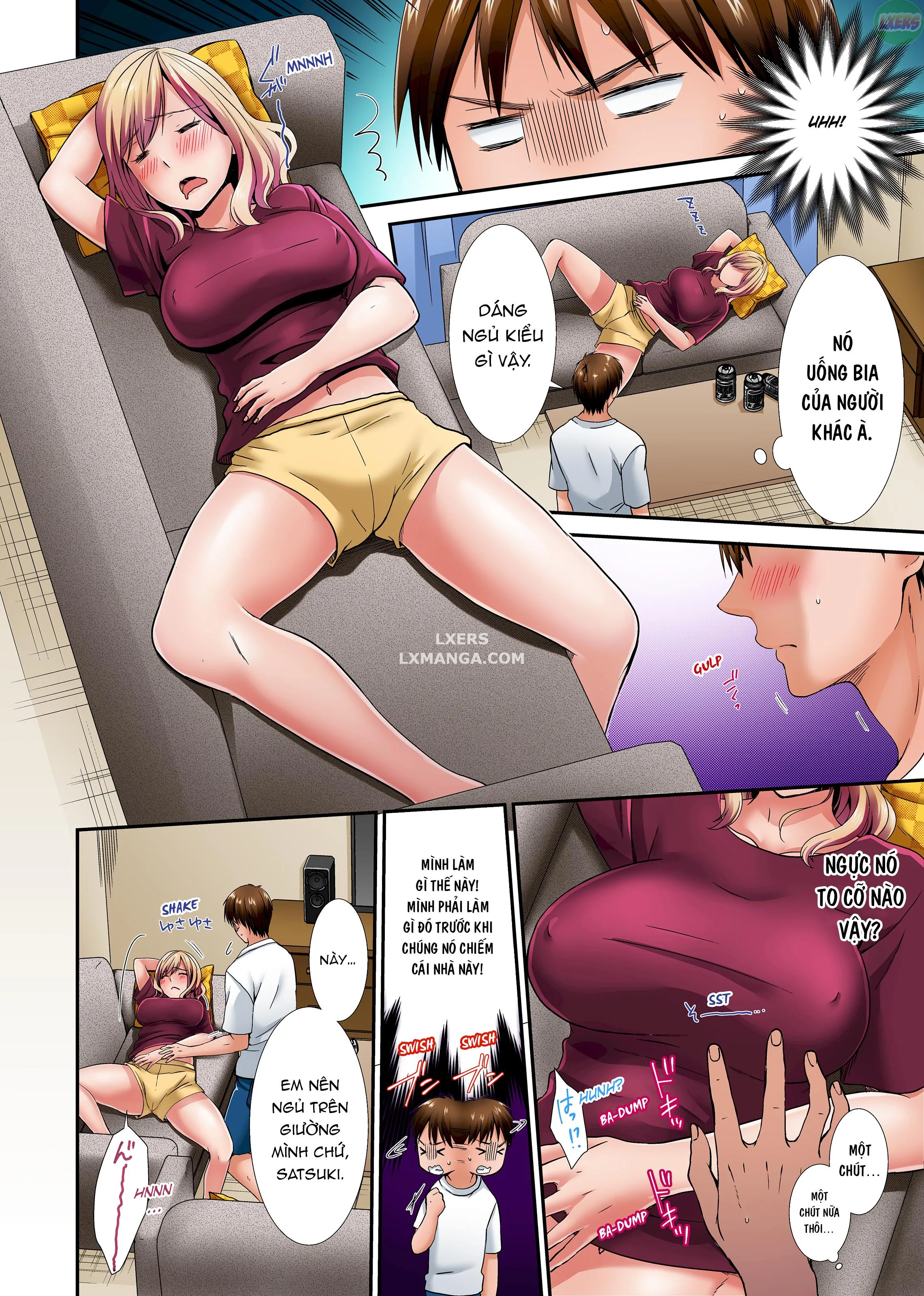 oneshot-11