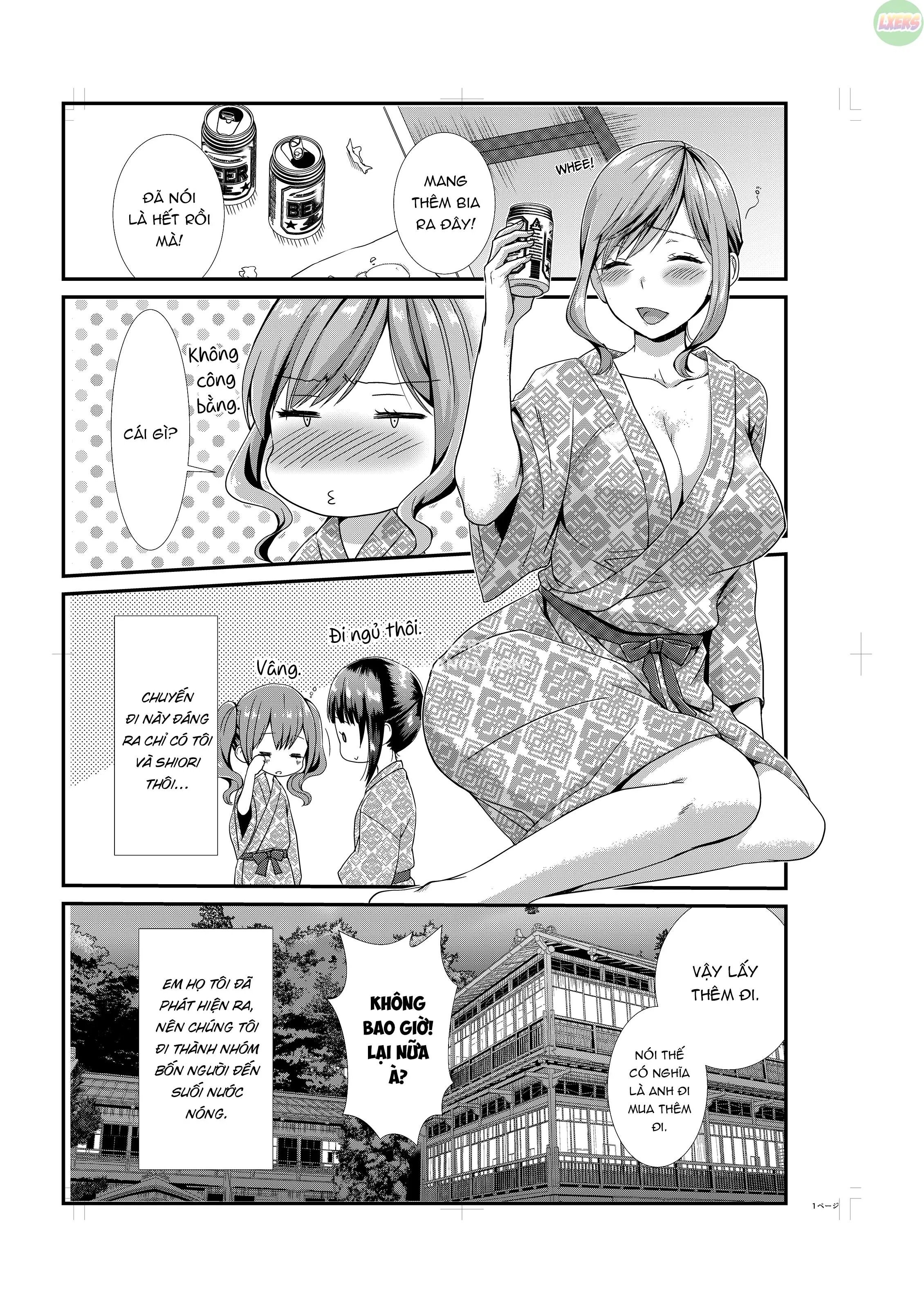 oneshot-124