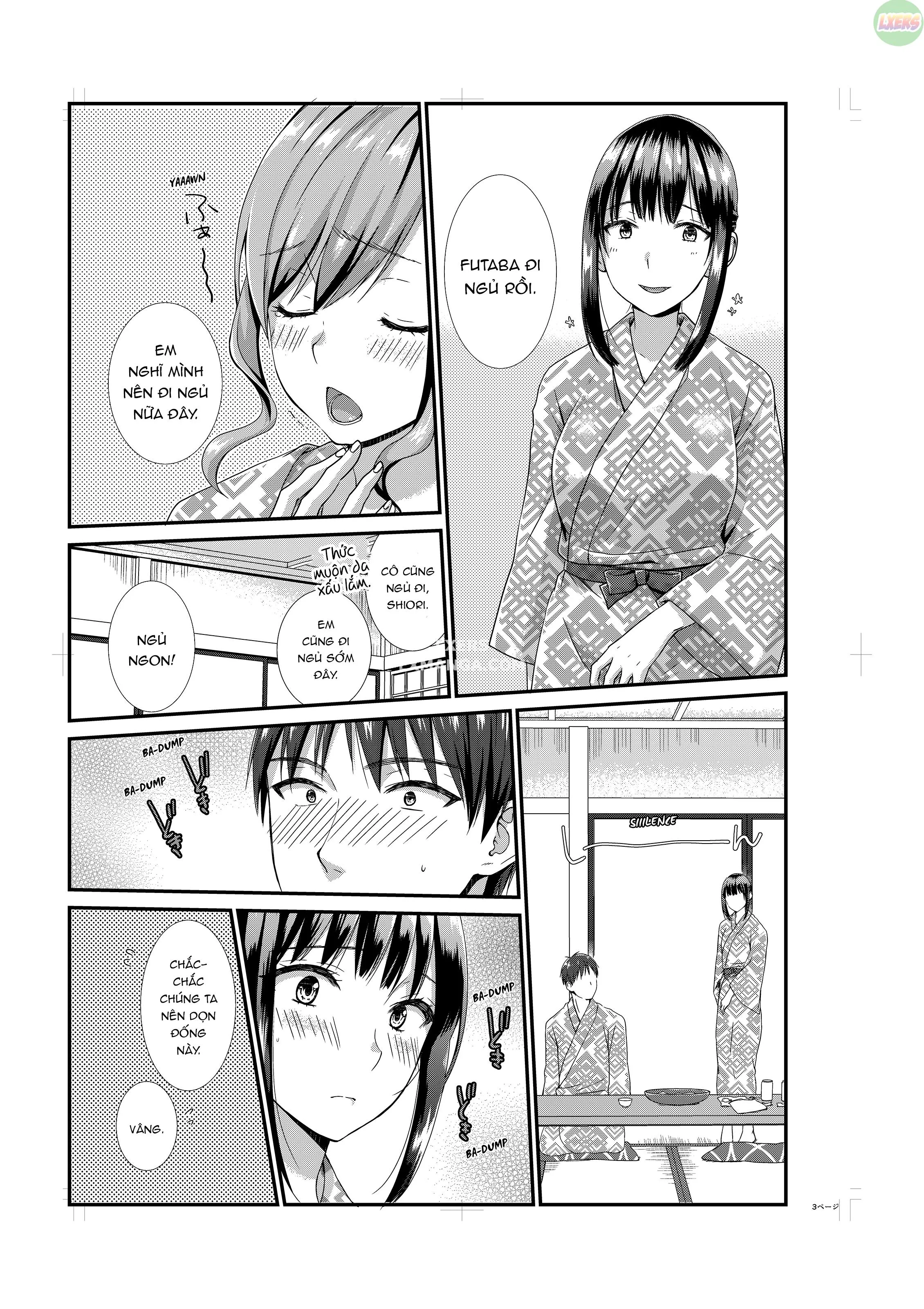 oneshot-126