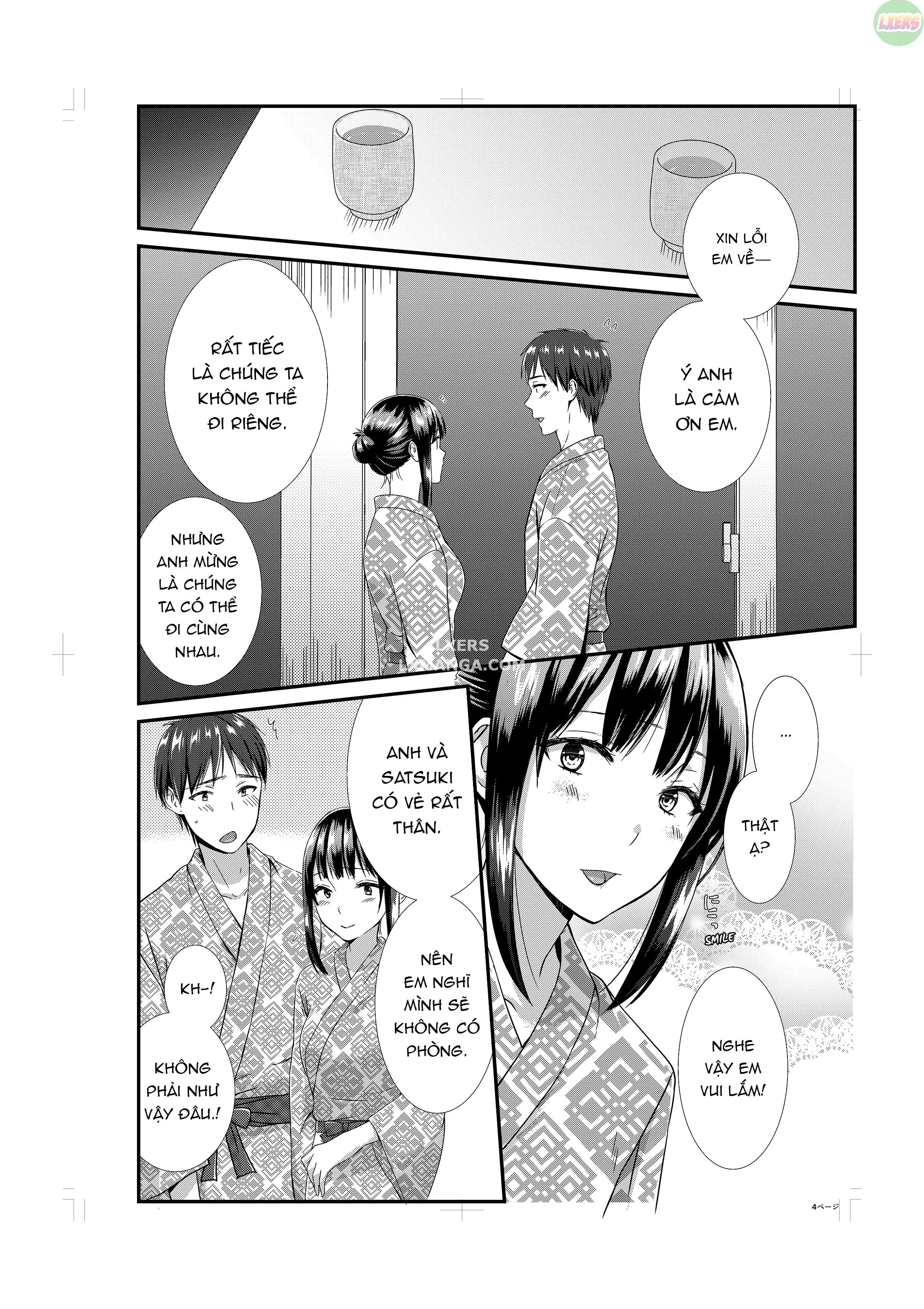 oneshot-127