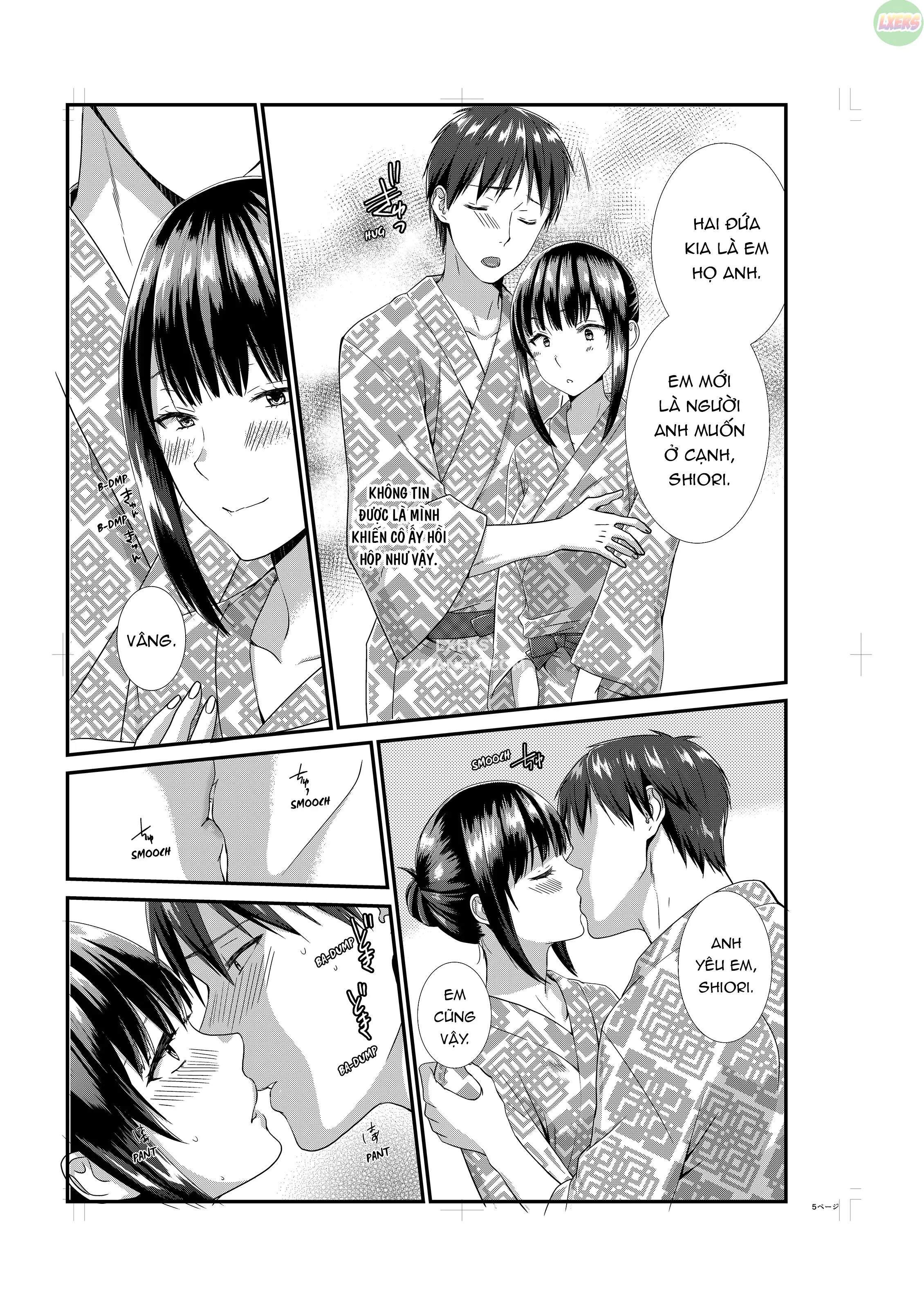 oneshot-128