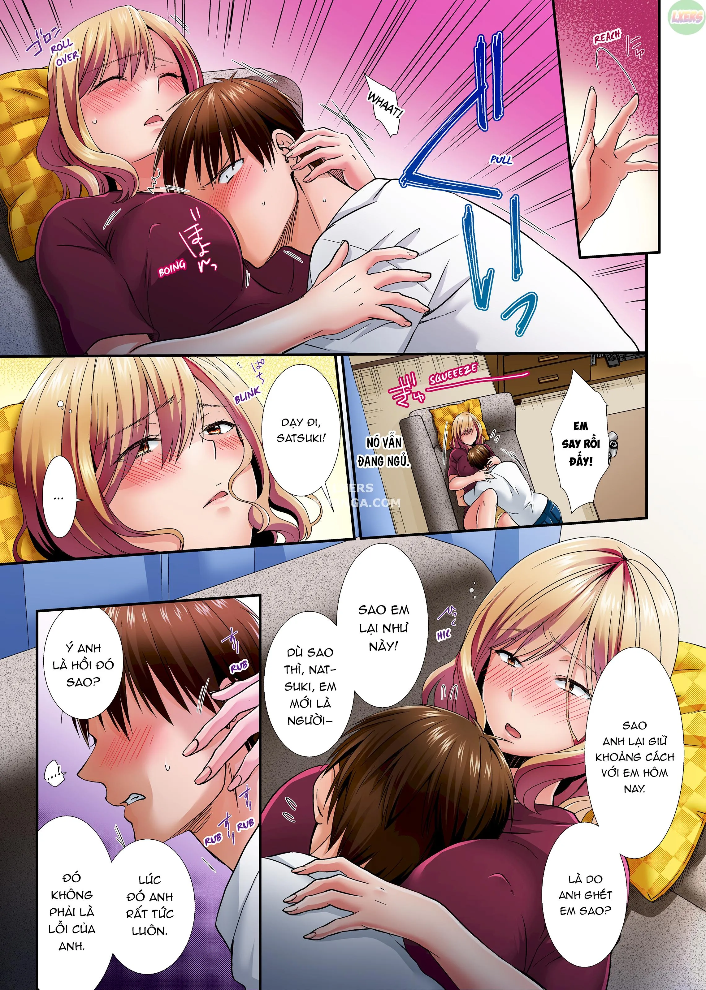 oneshot-12