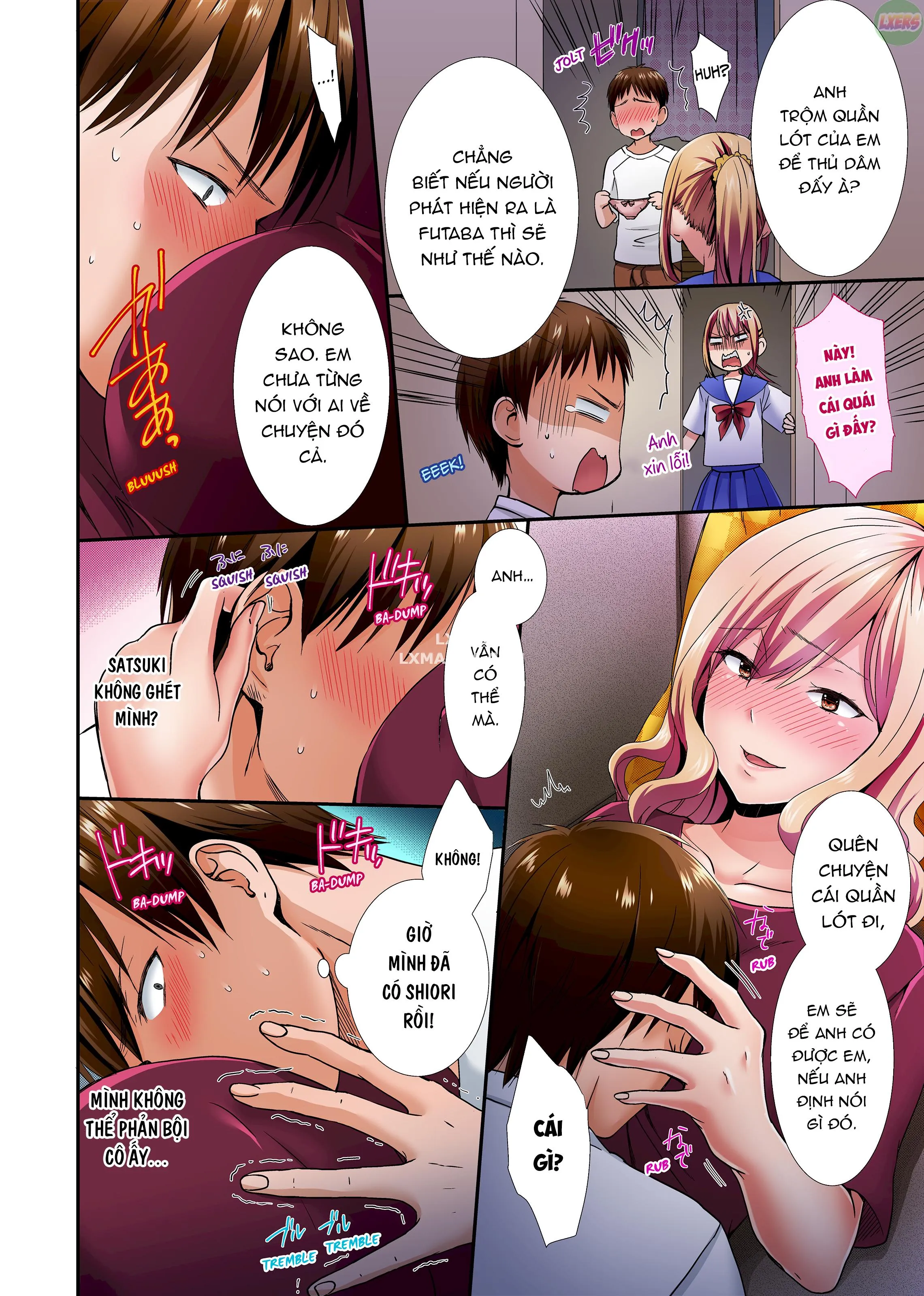 oneshot-13