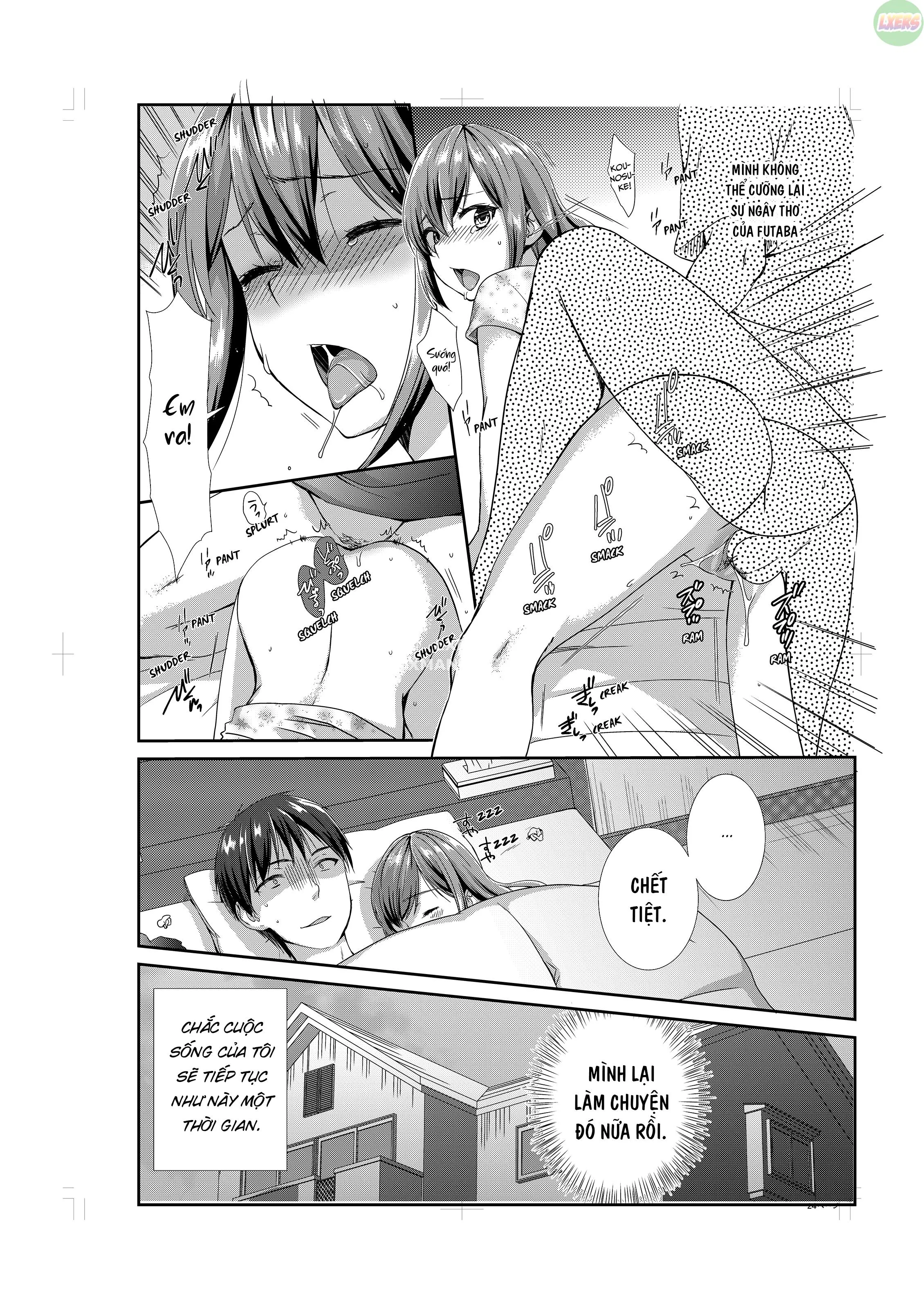 oneshot-147