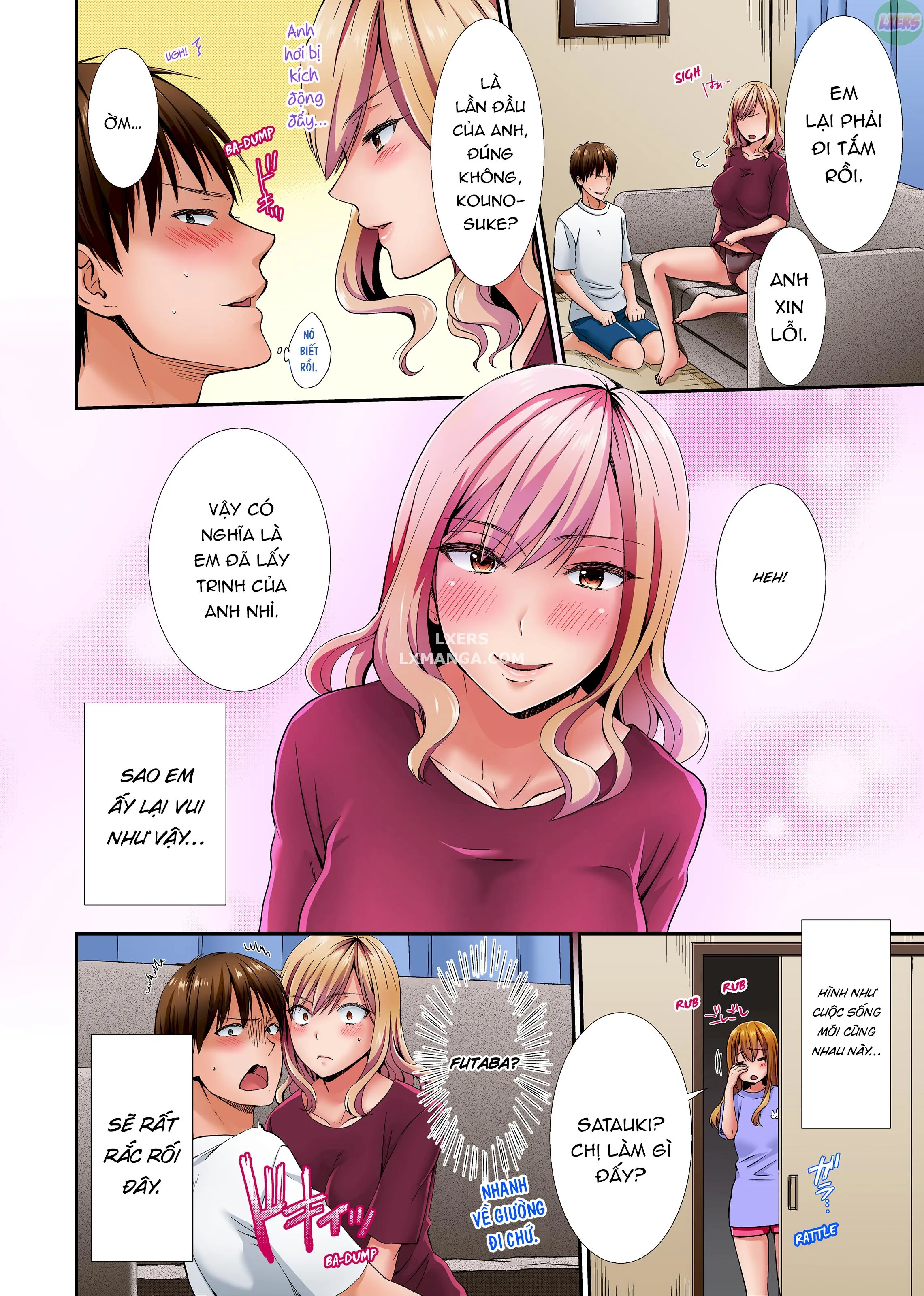 oneshot-27