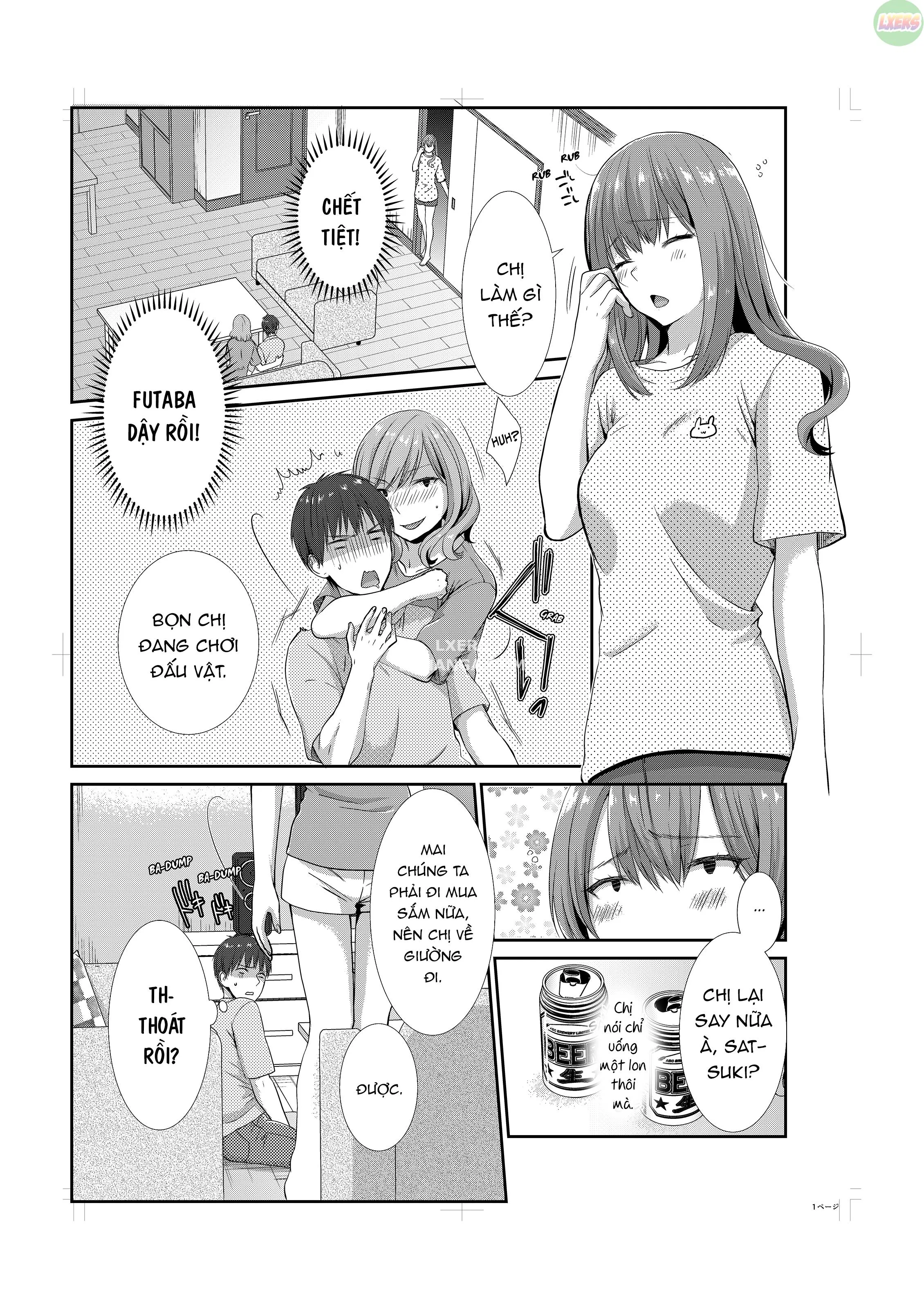 oneshot-28