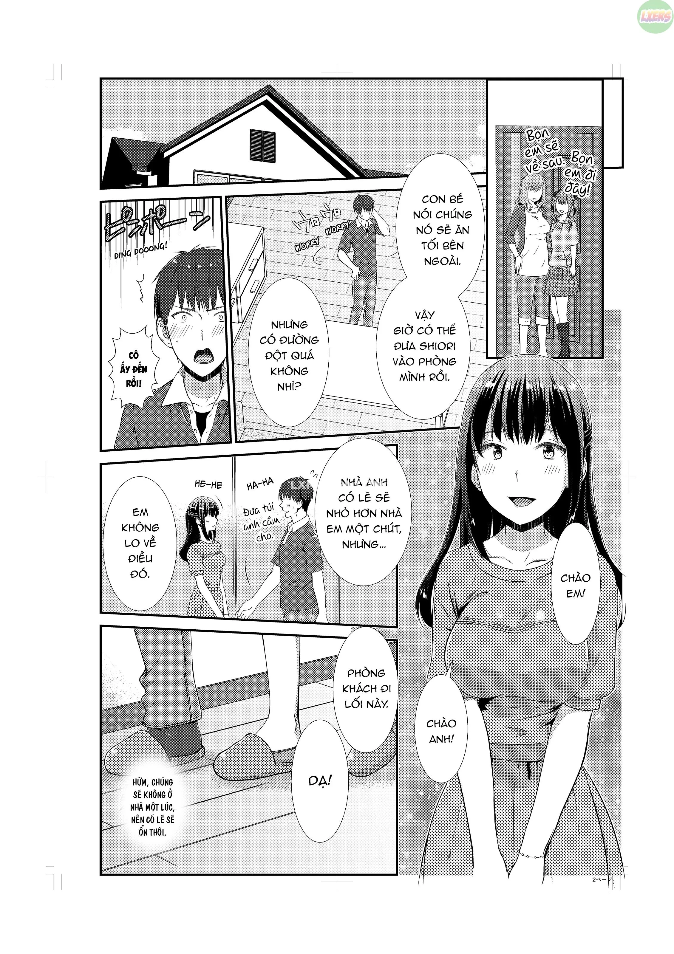 oneshot-29