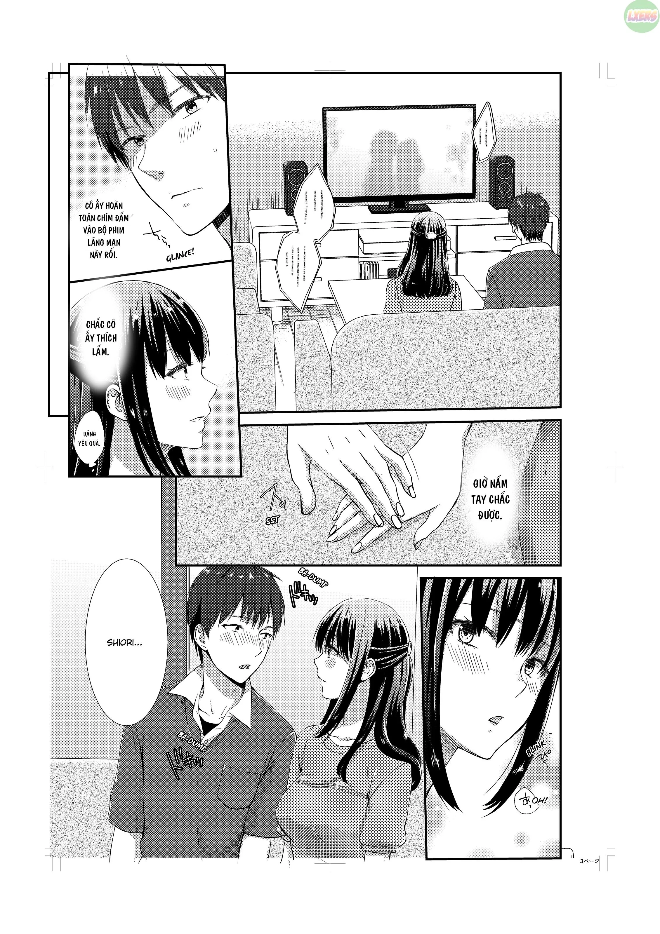 oneshot-30