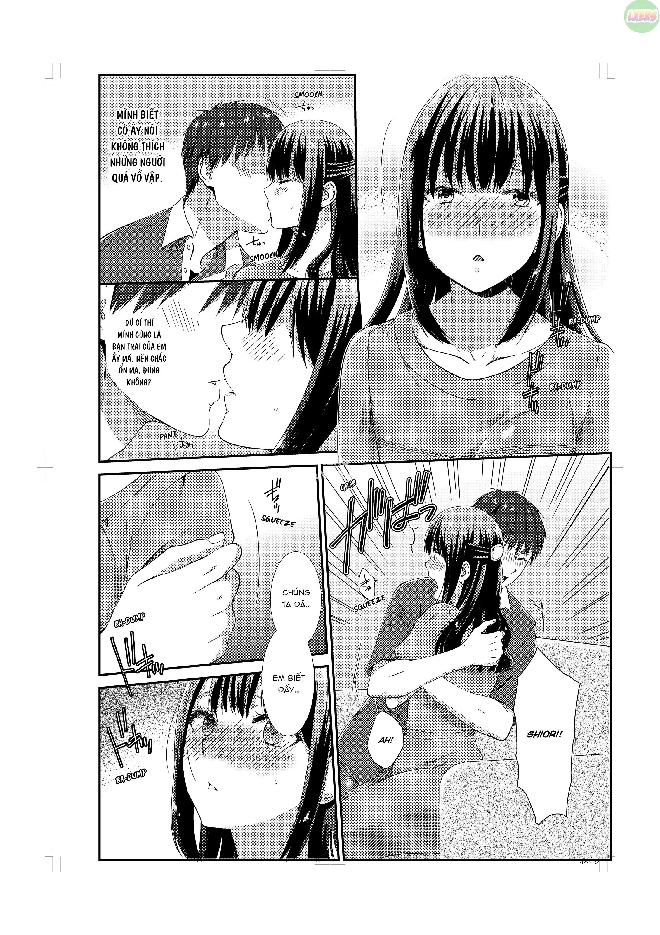 oneshot-31