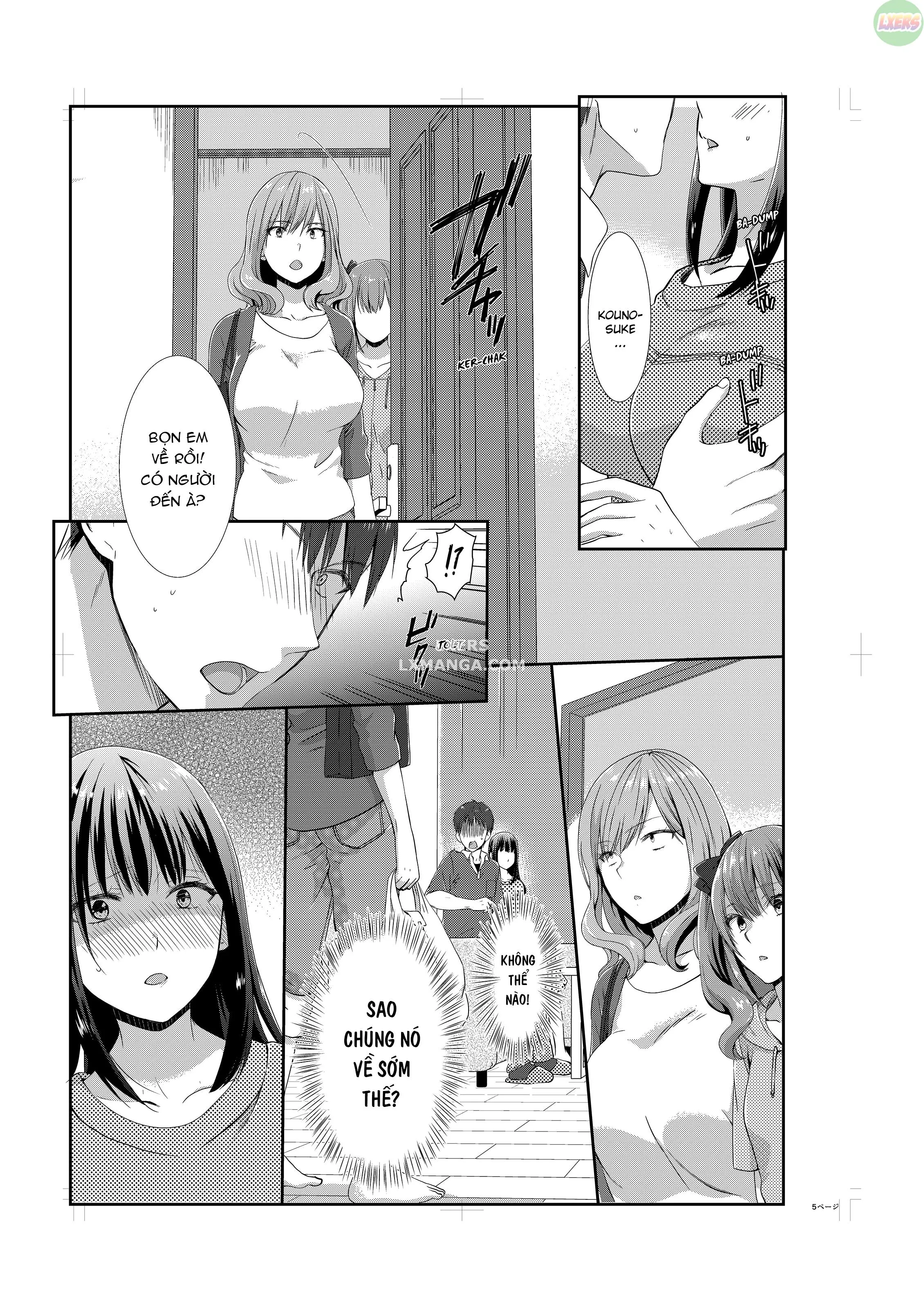 oneshot-32