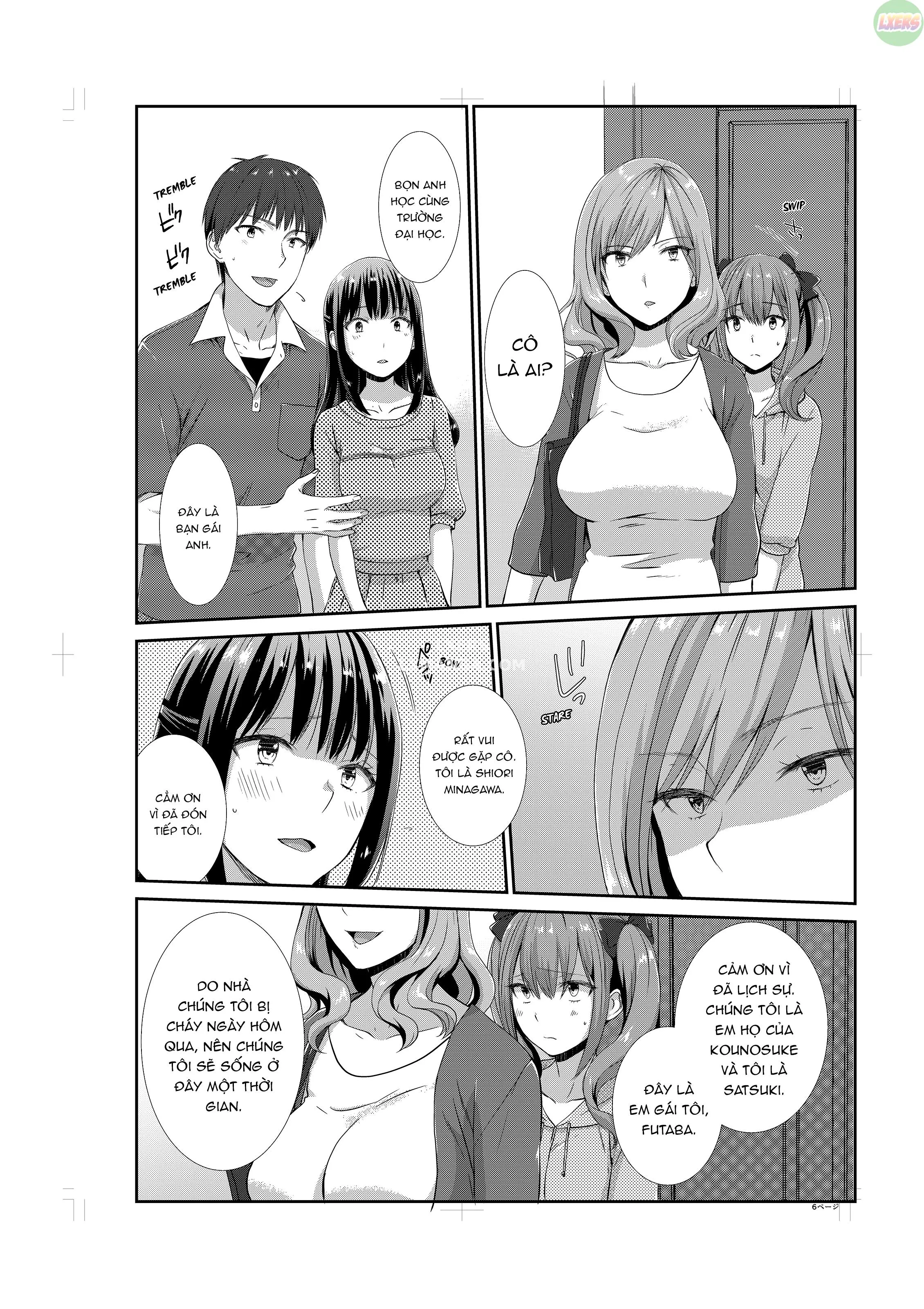 oneshot-33
