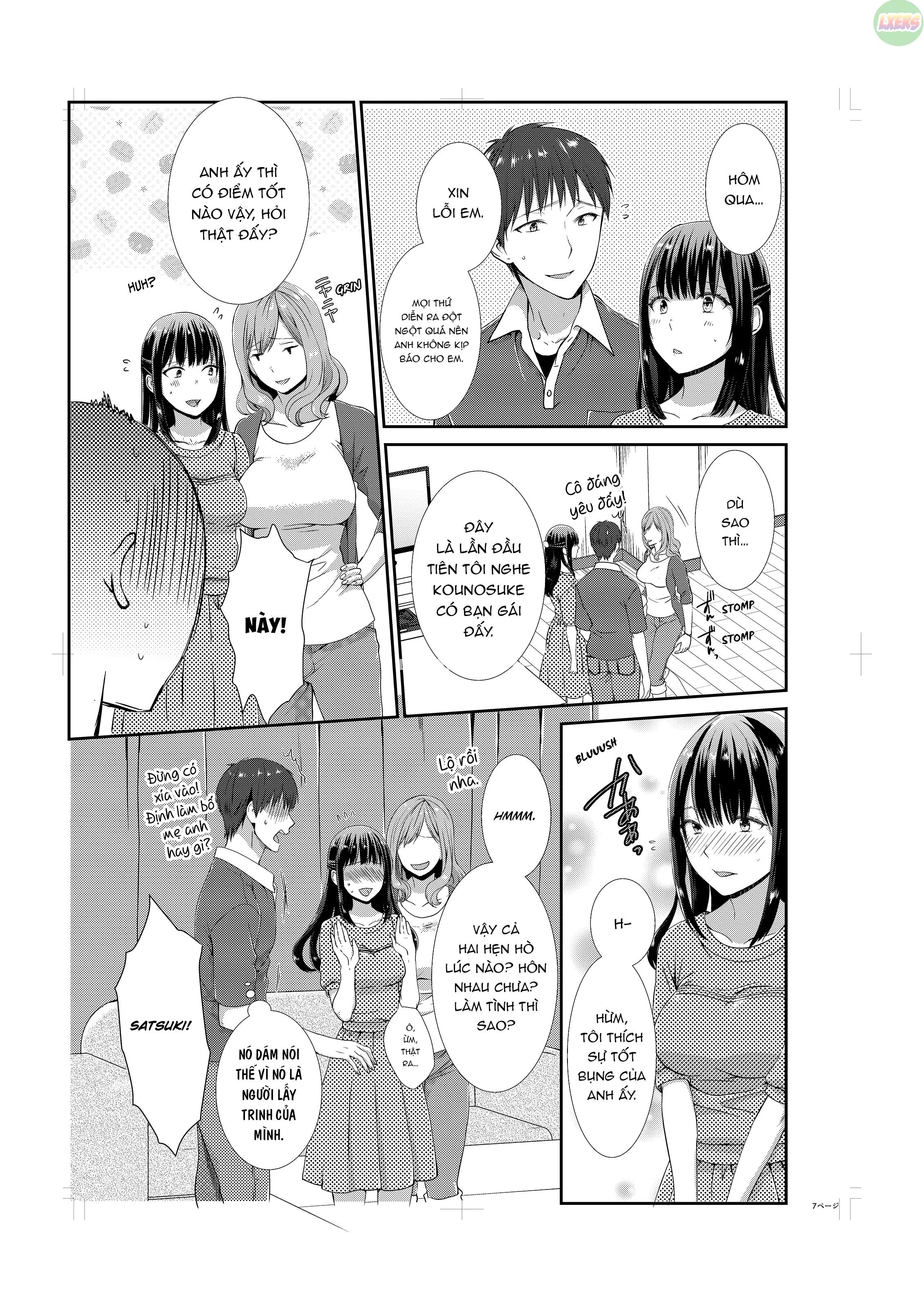 oneshot-34