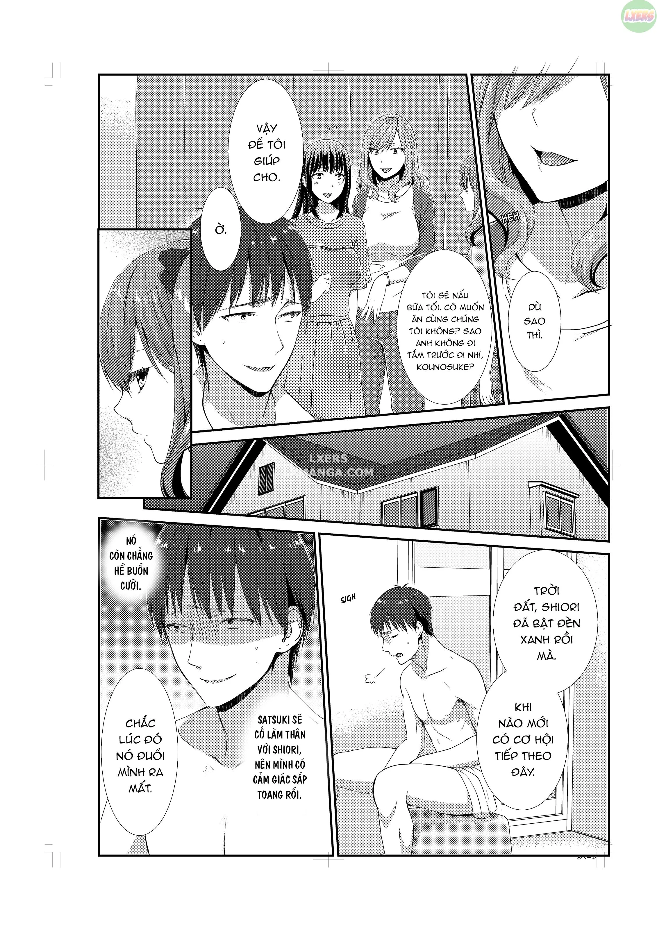 oneshot-35
