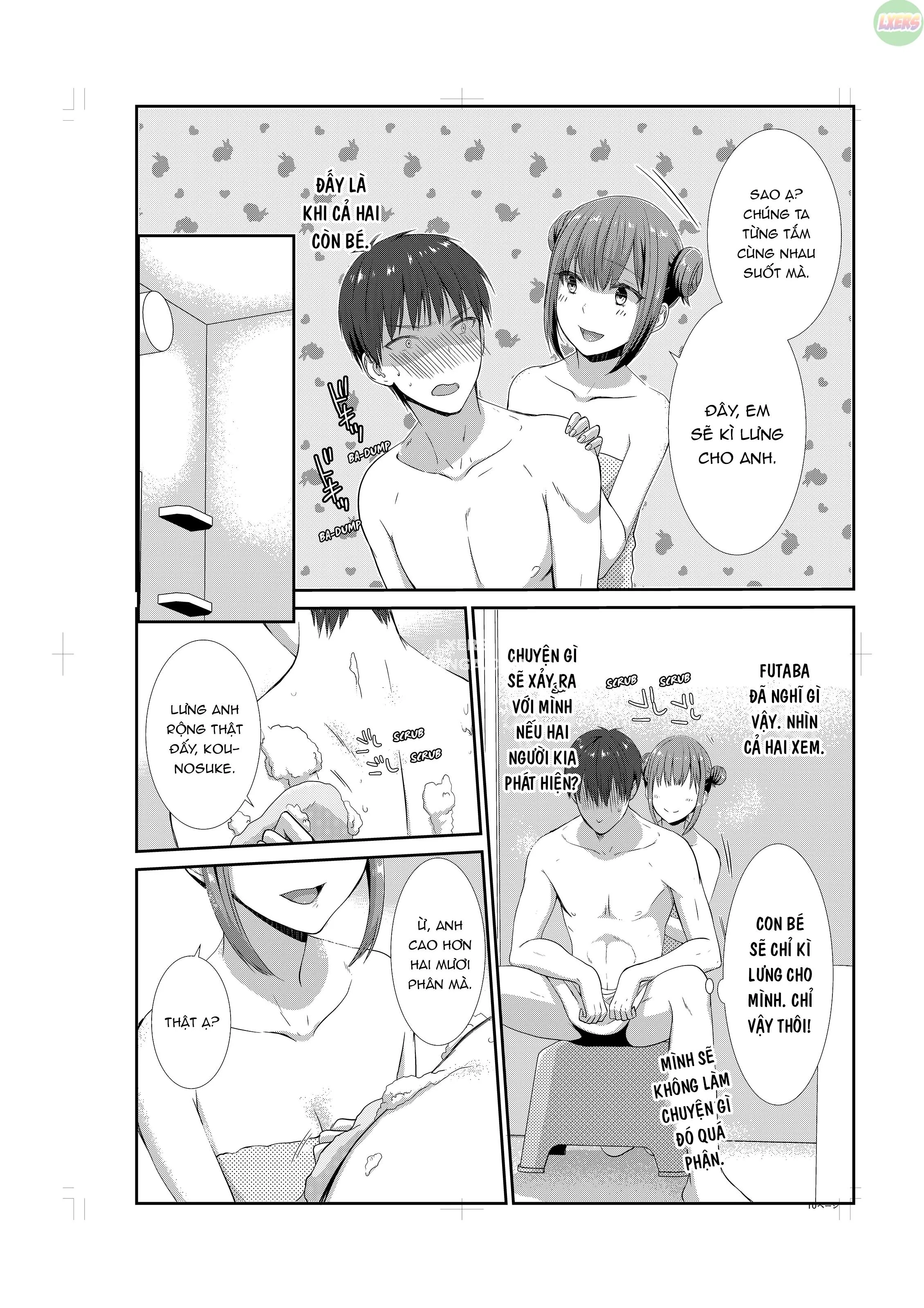 oneshot-37