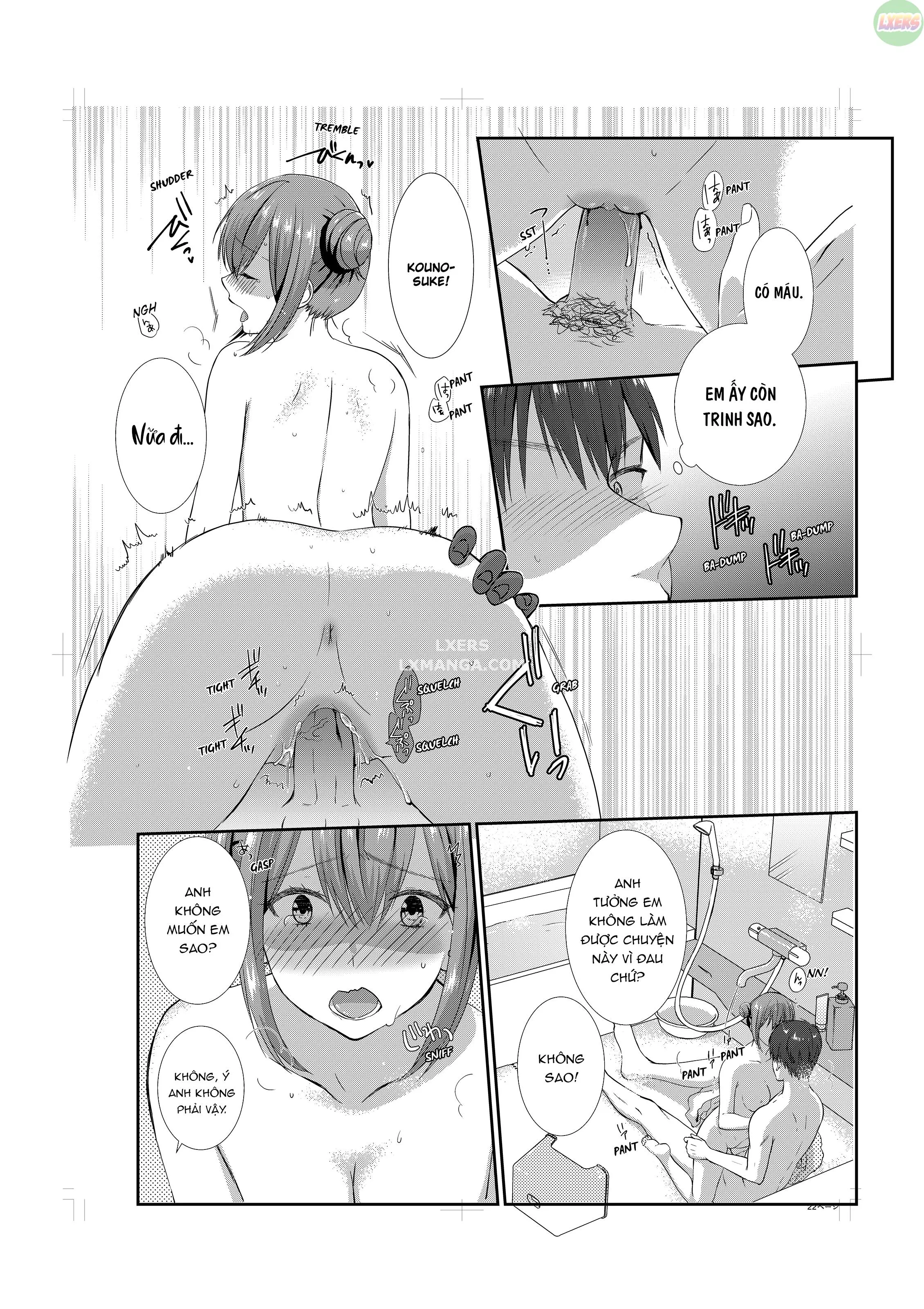 oneshot-49