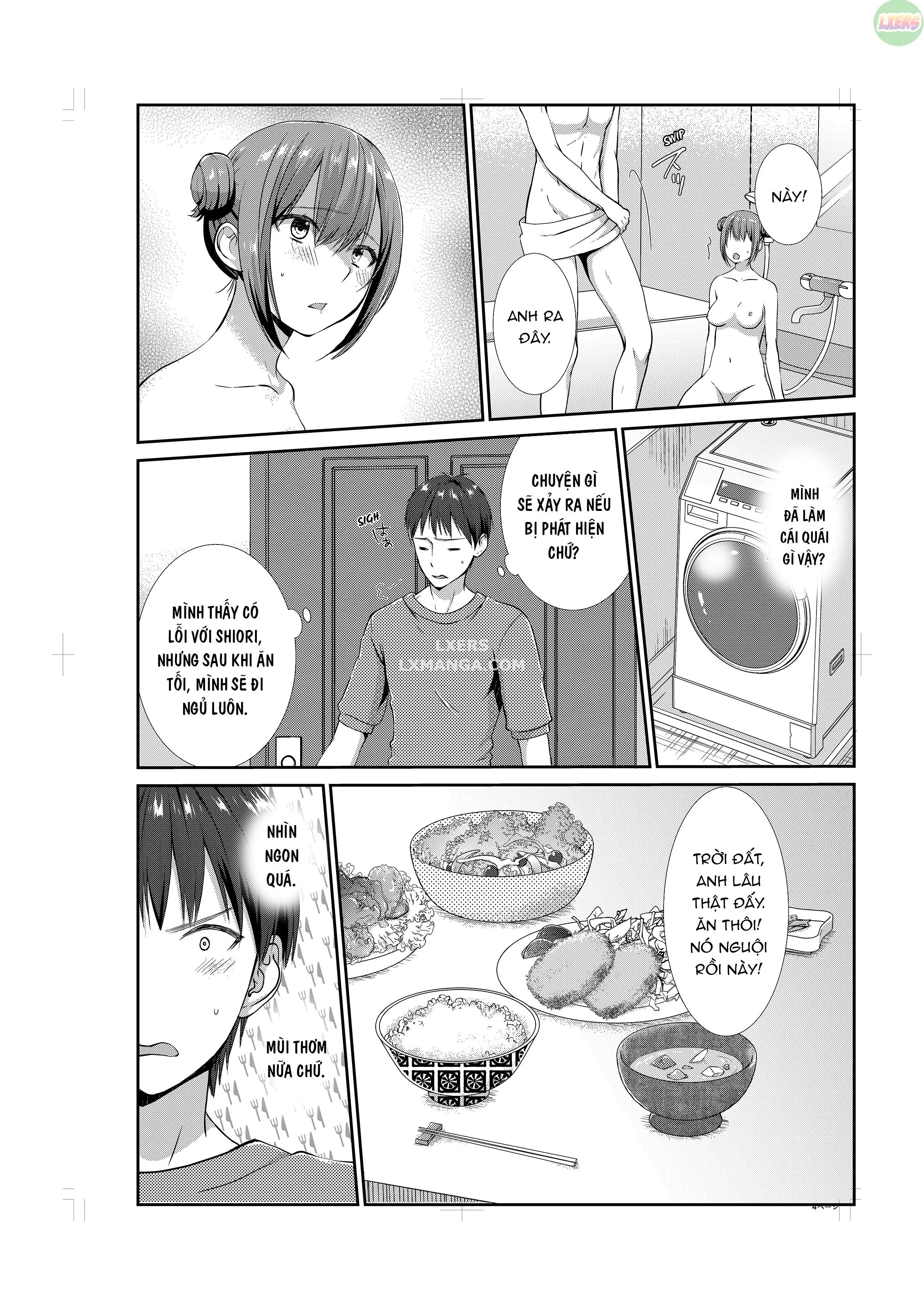 oneshot-55