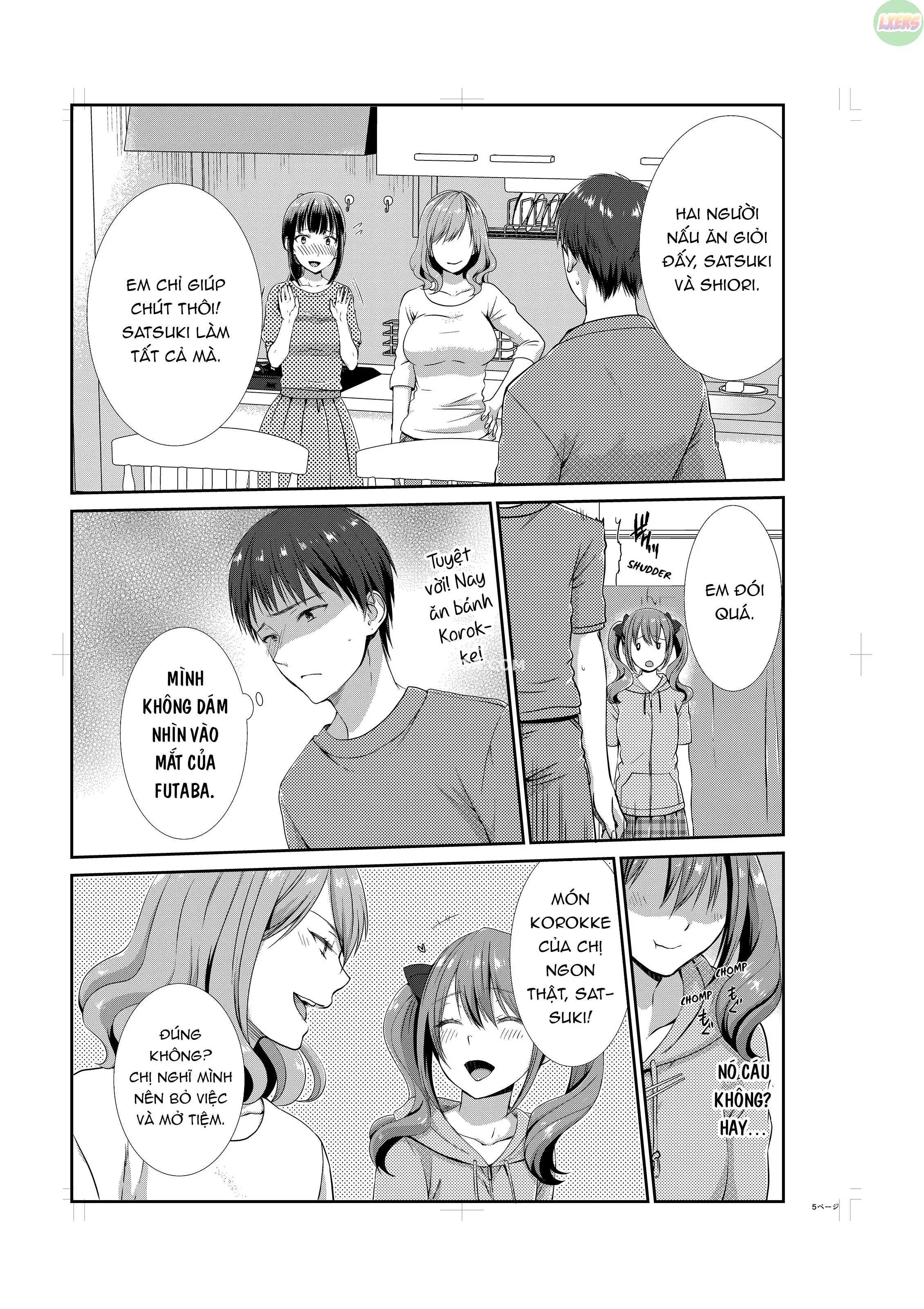 oneshot-56