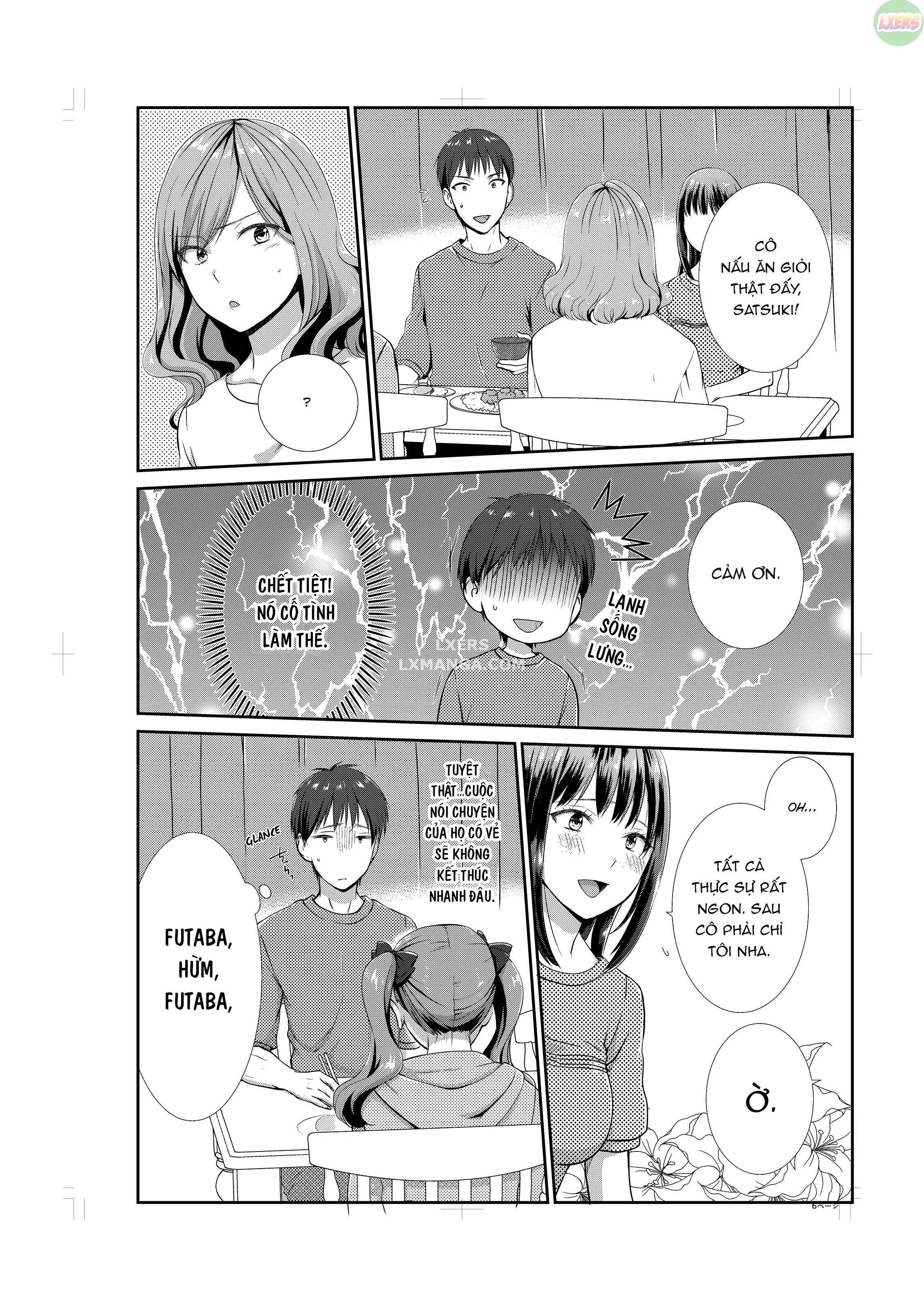 oneshot-57