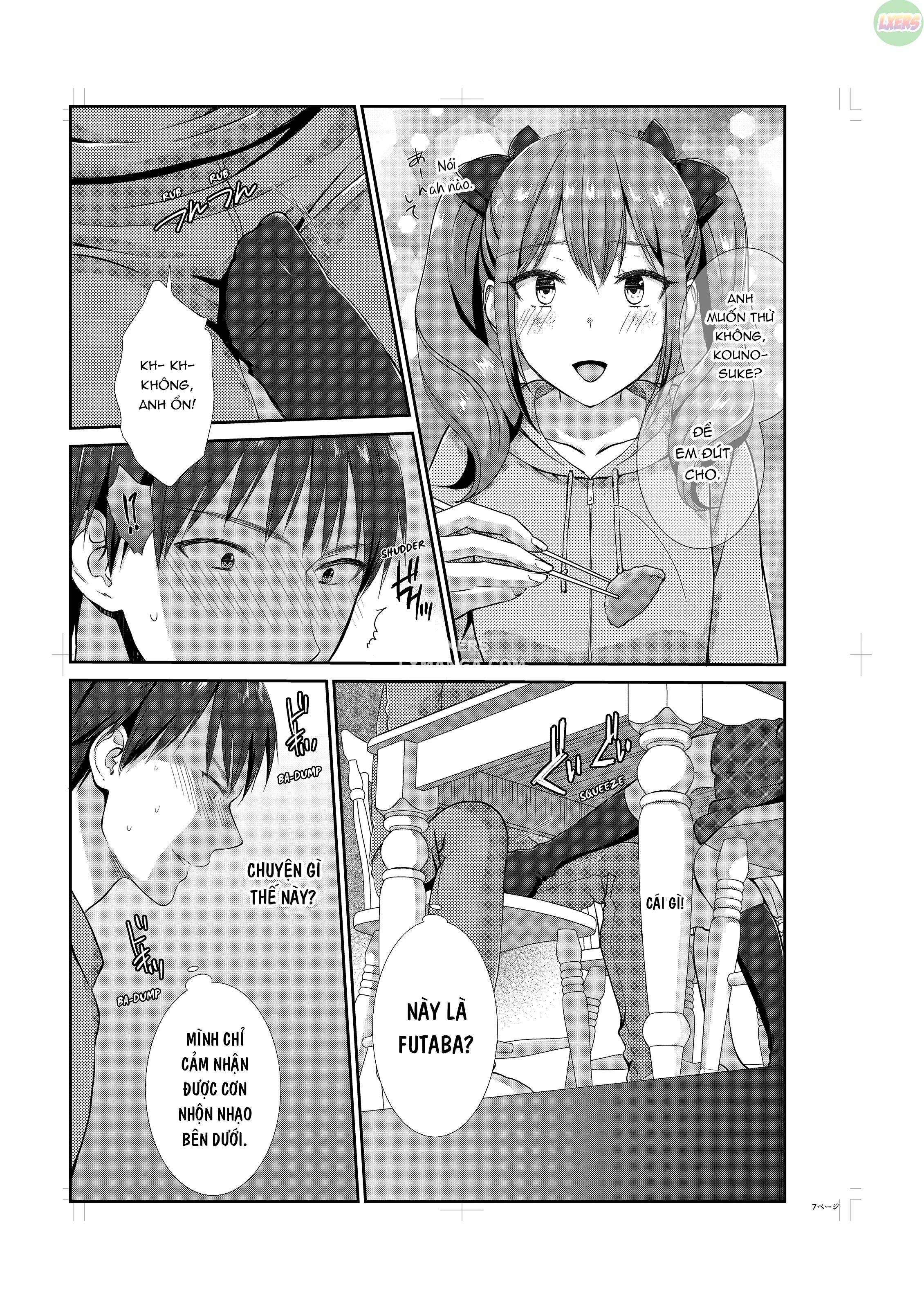 oneshot-58