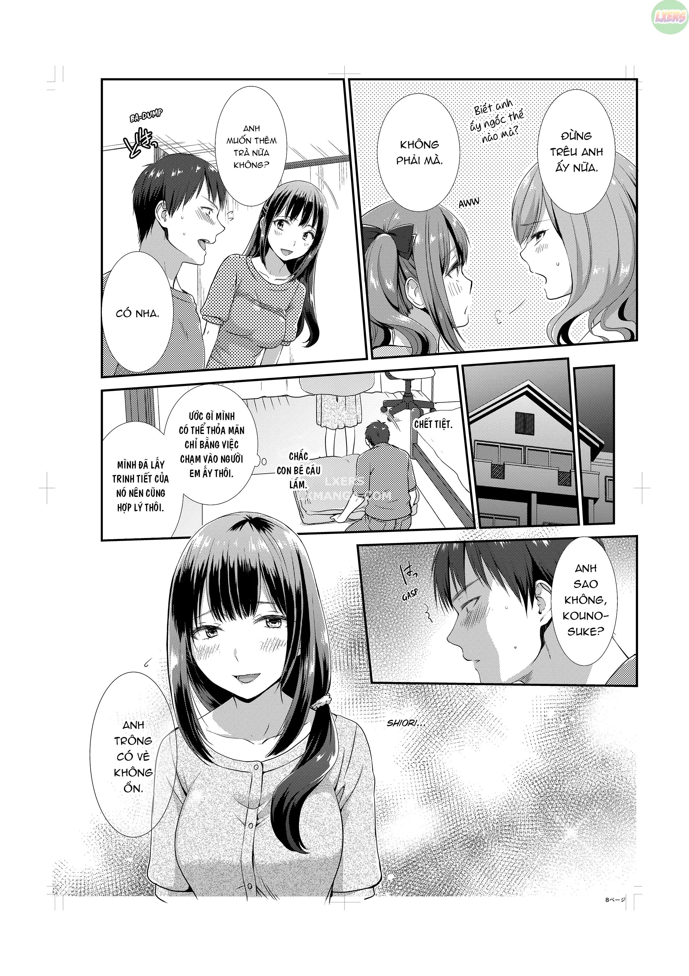 oneshot-59