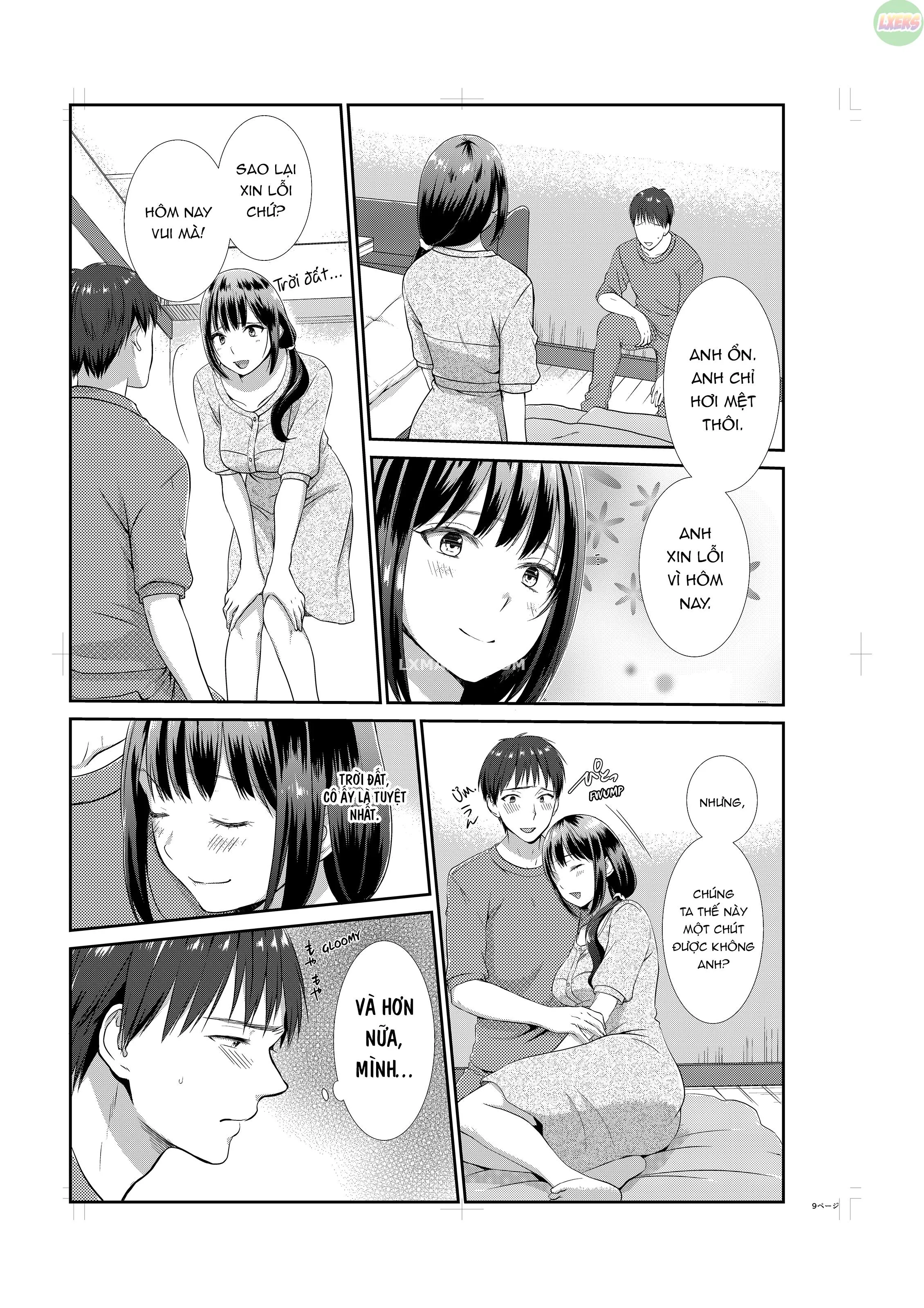 oneshot-60