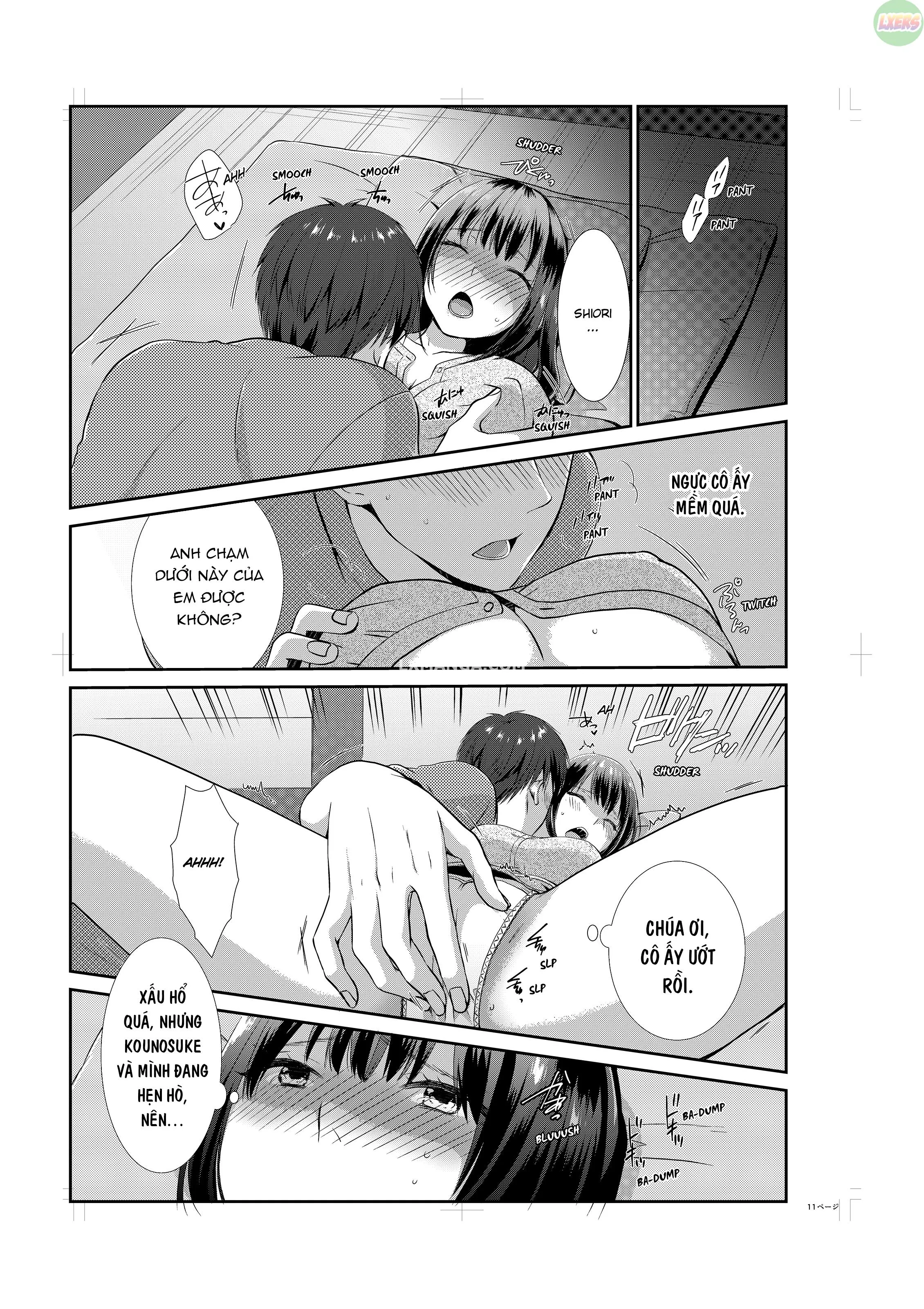 oneshot-62